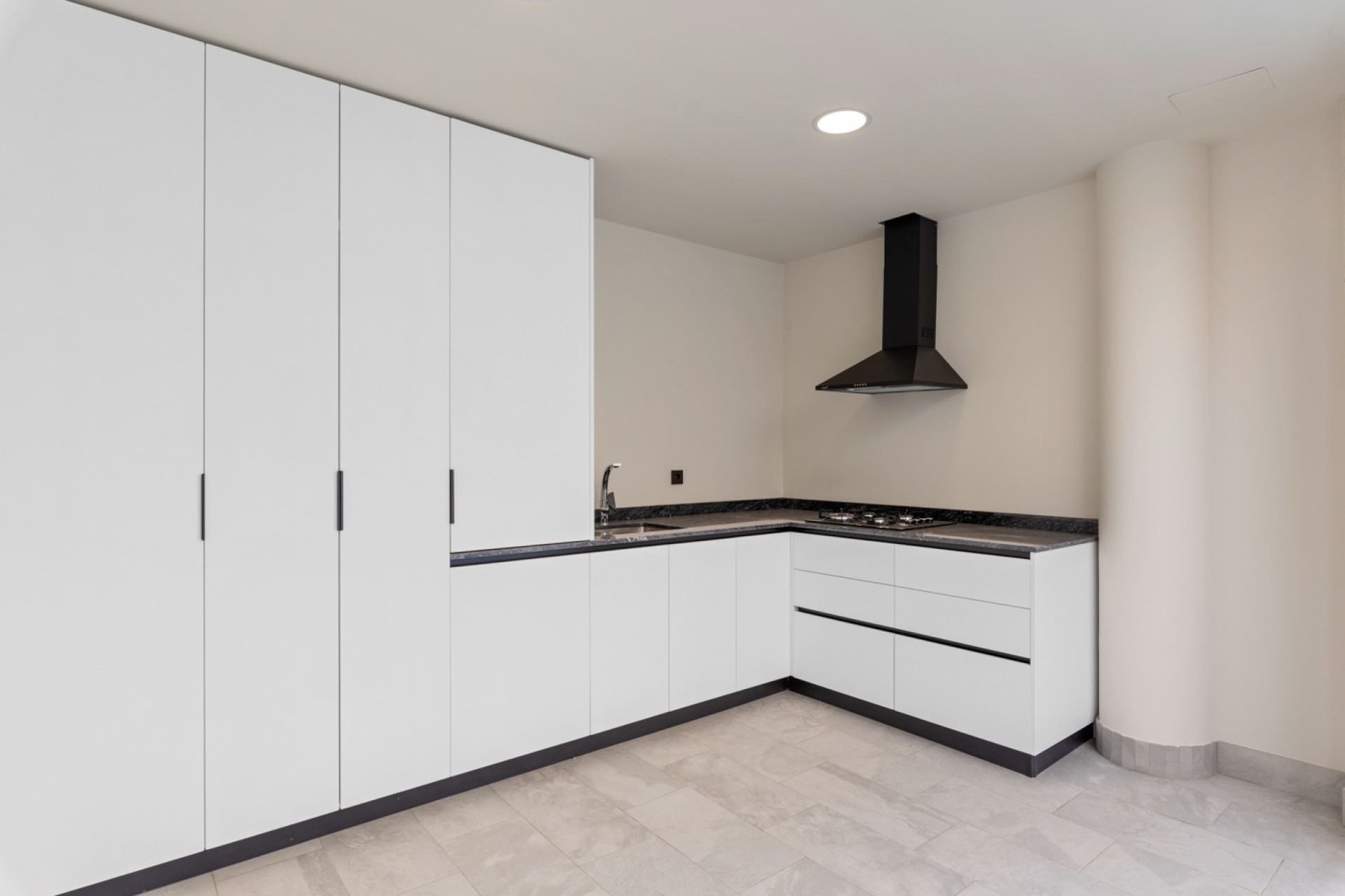 Reventa - Villa - Torre de la Horadada