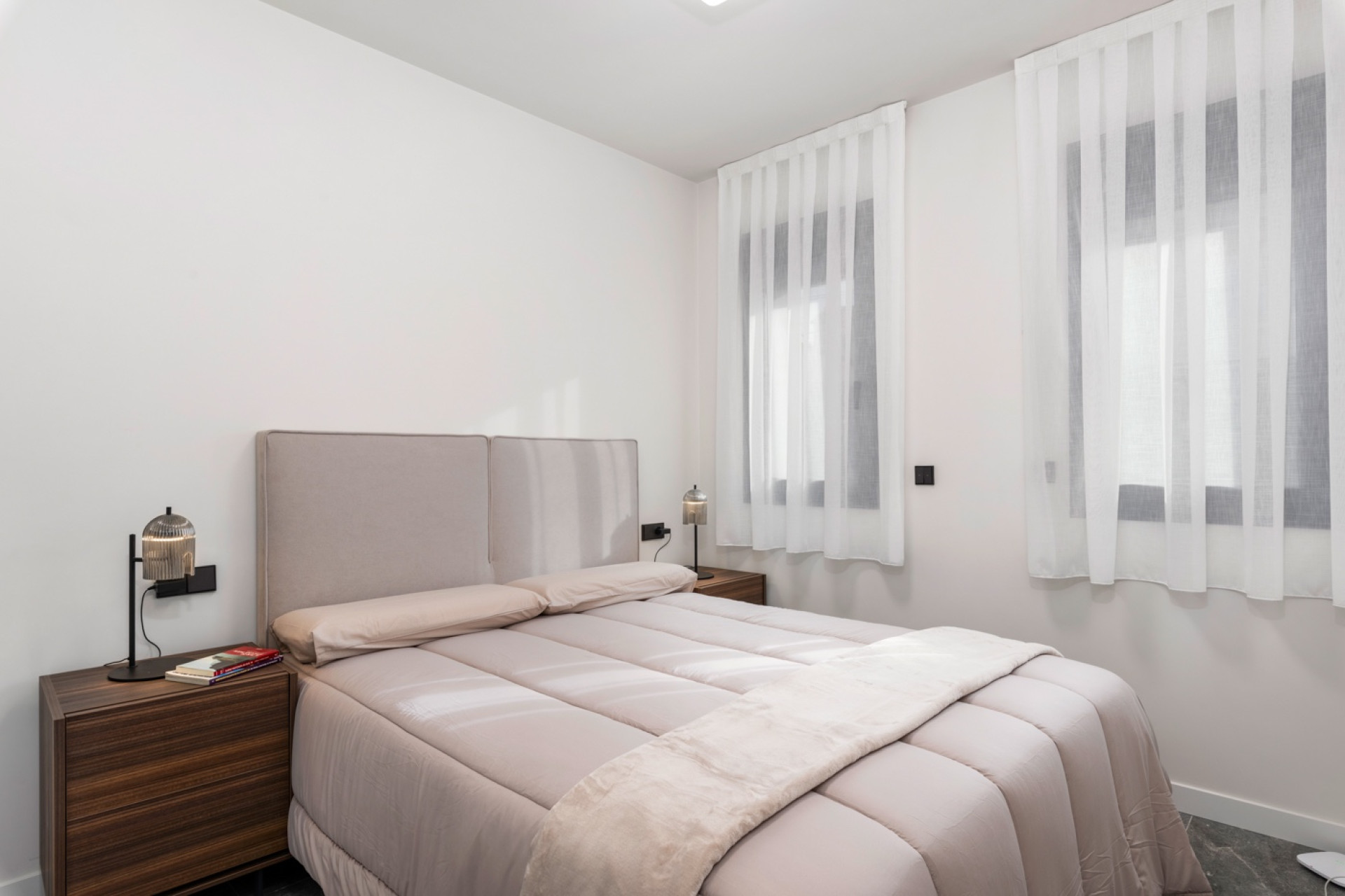 Reventa - Villa - Torre de la Horadada