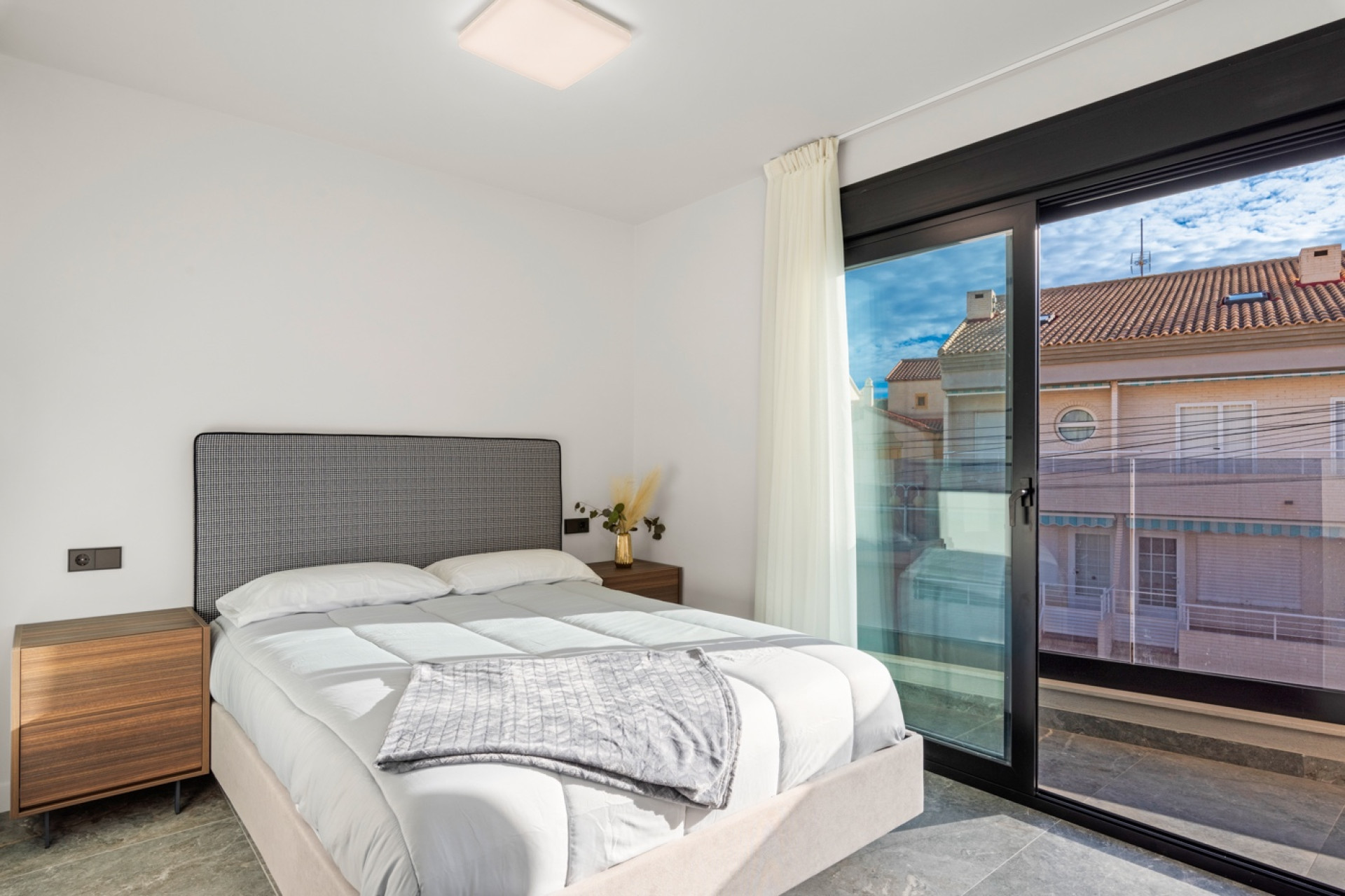 Reventa - Villa - Torre de la Horadada