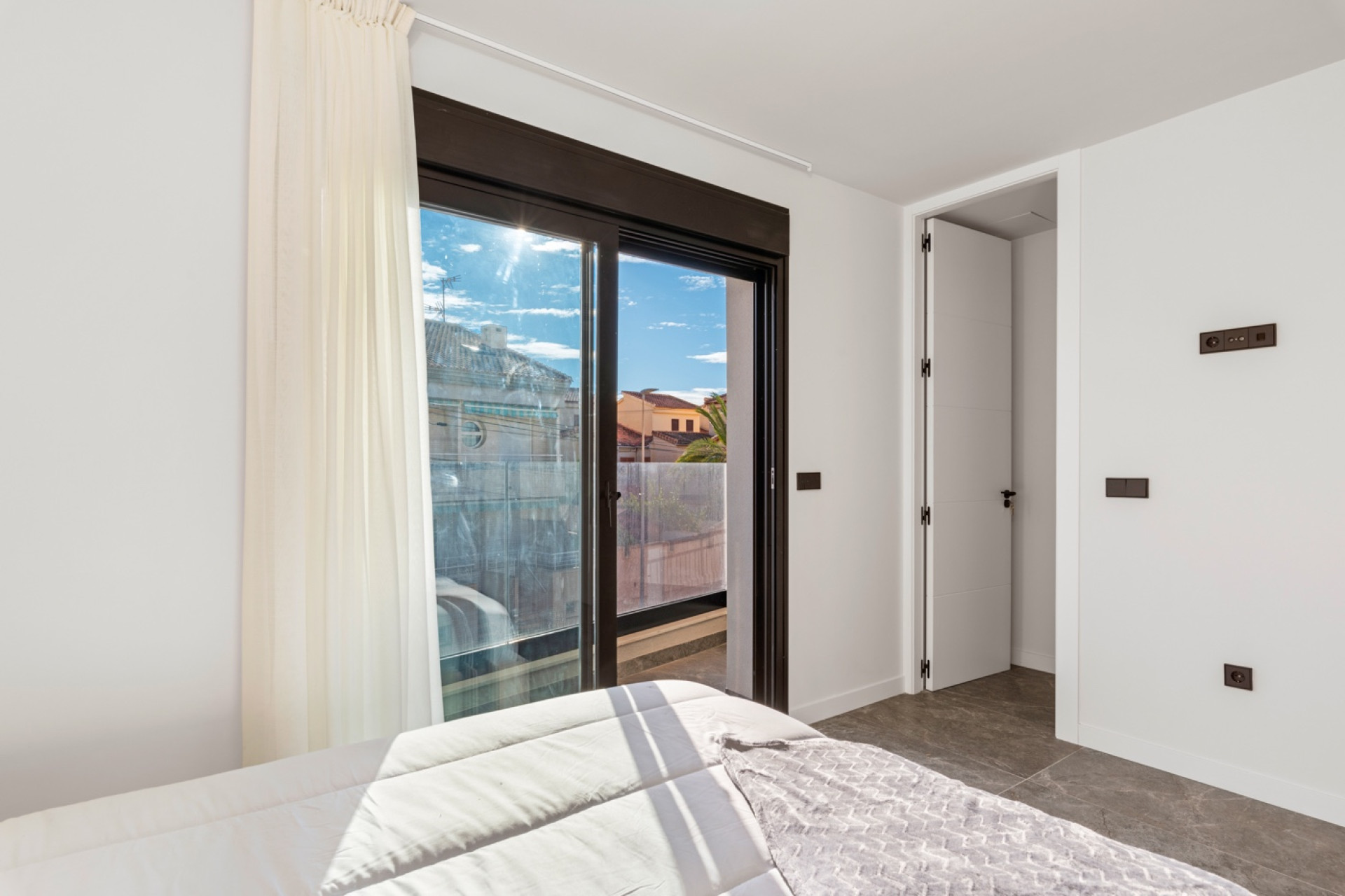 Reventa - Villa - Torre de la Horadada