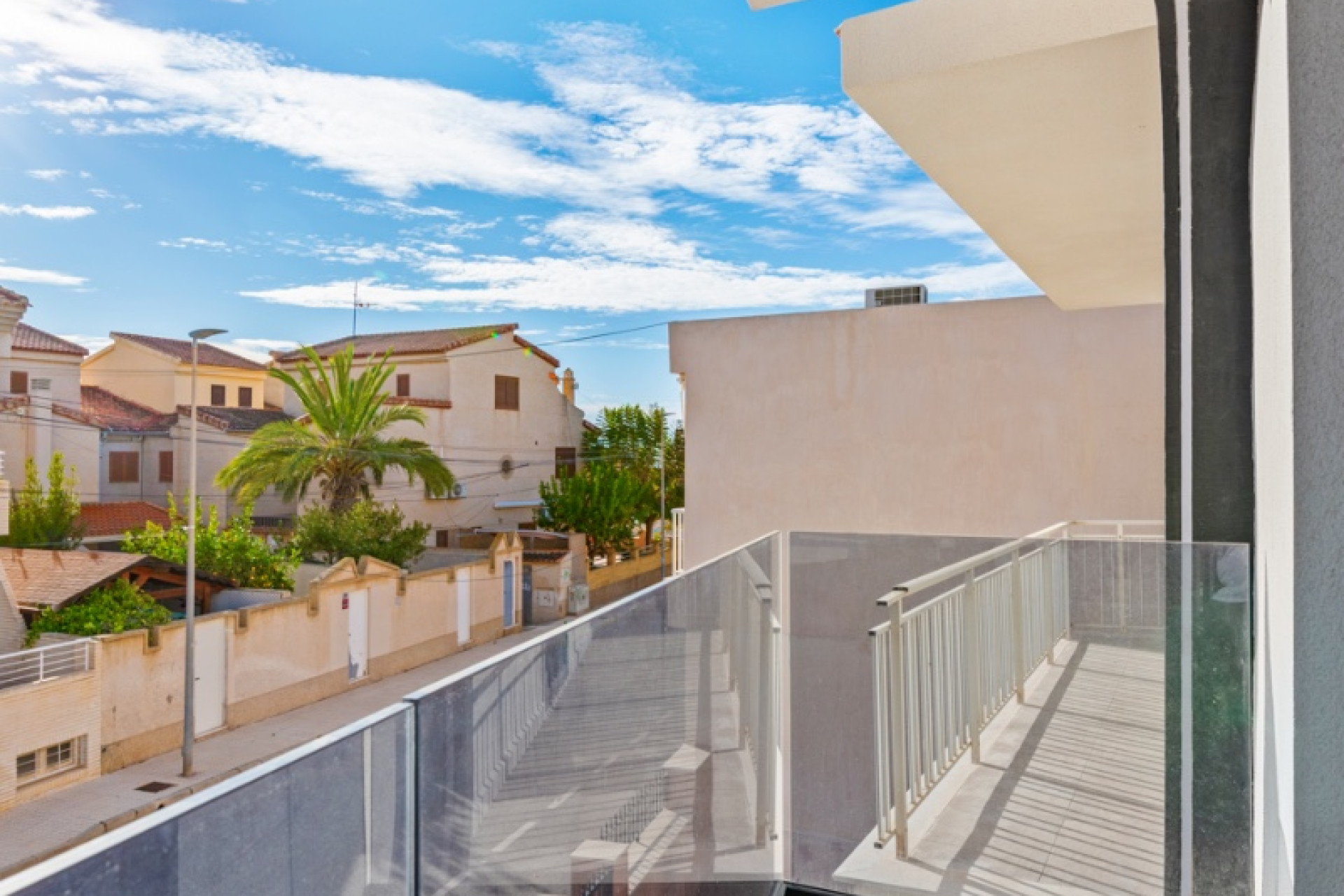 Reventa - Villa - Torre de la Horadada