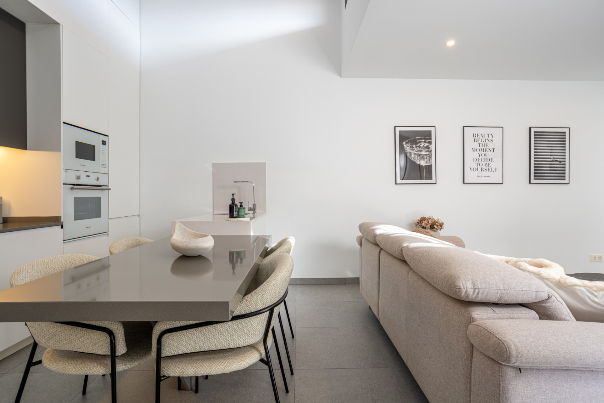 Reventa - Villa - Torre Pacheco - Roldán