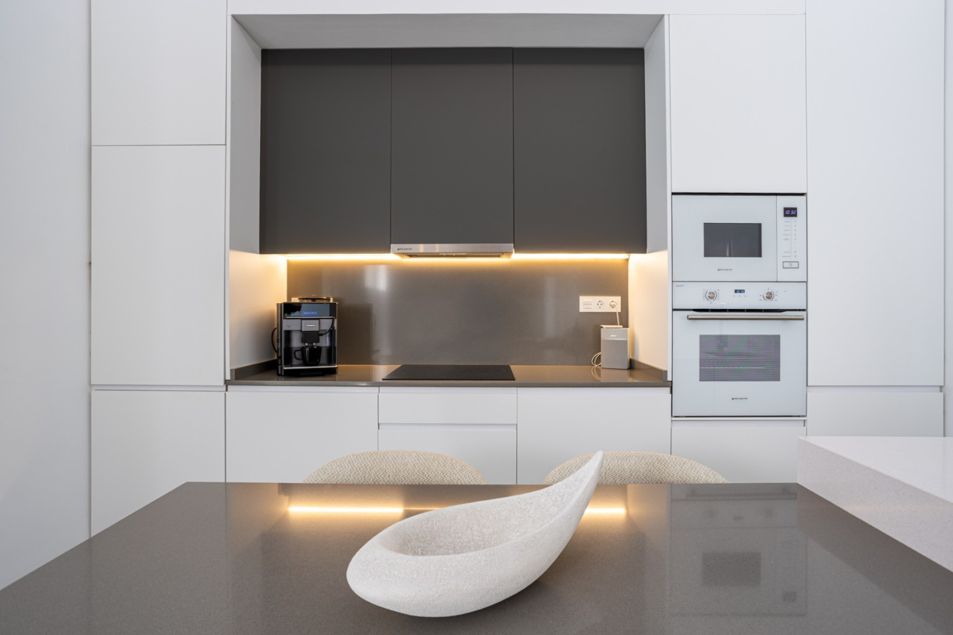 Reventa - Villa - Torre Pacheco - Roldán