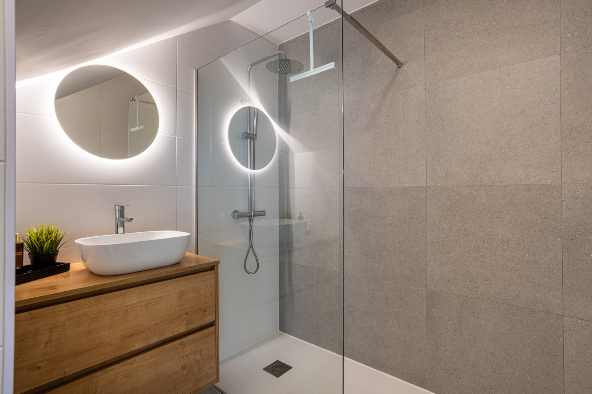 Reventa - Villa - Torre Pacheco - Roldán