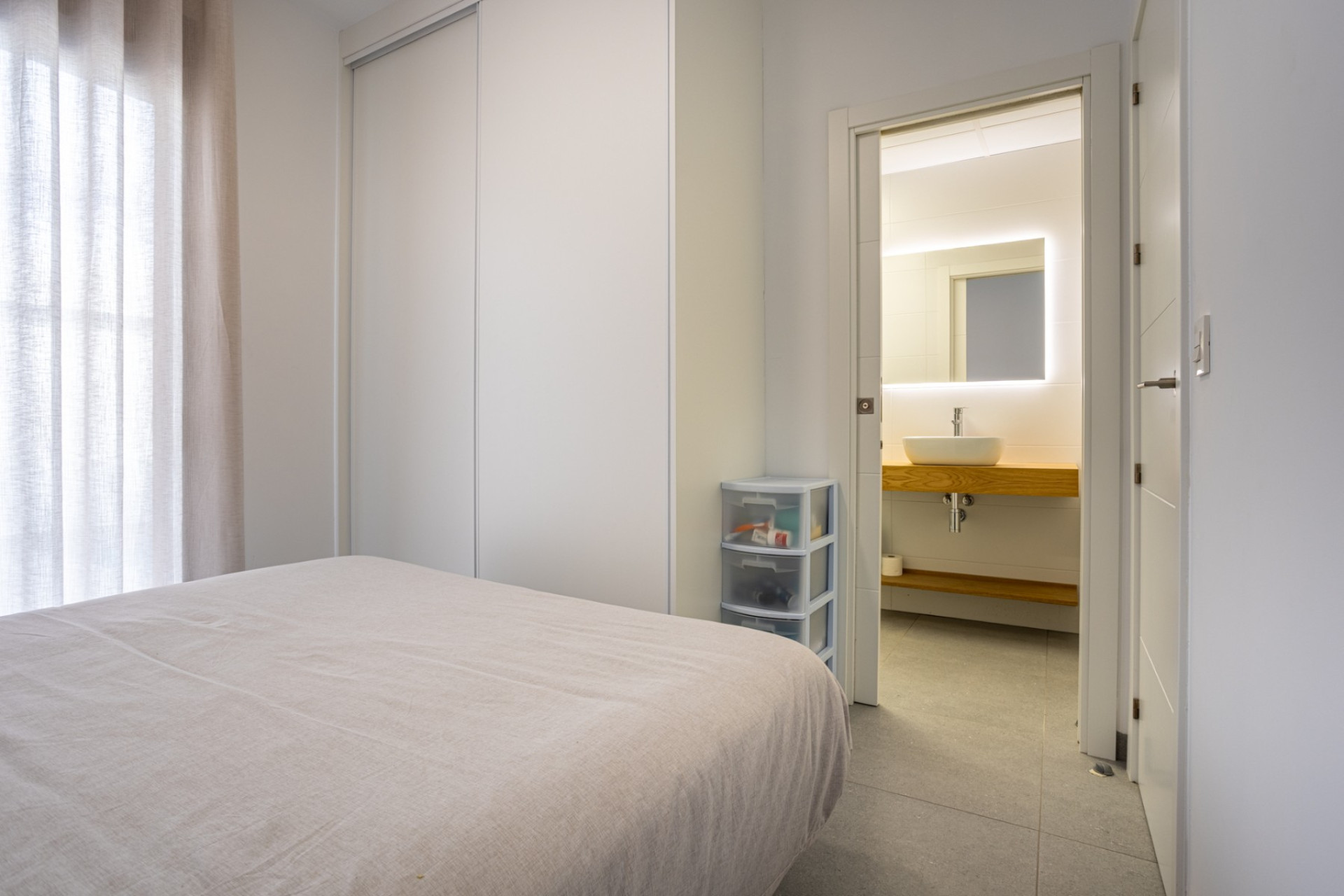 Reventa - Villa - Torre Pacheco - Roldán