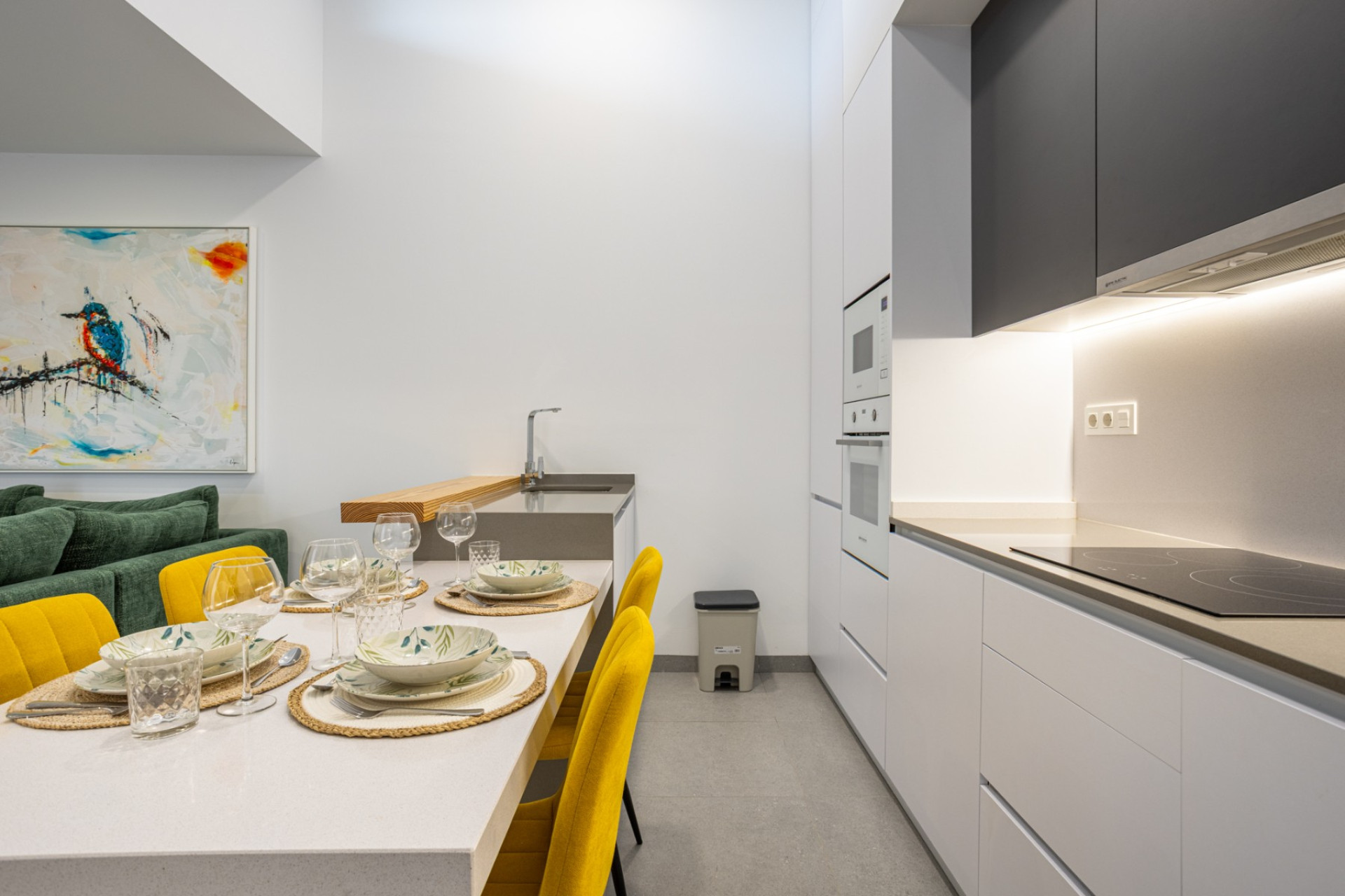 Reventa - Villa - Torre Pacheco - Roldán