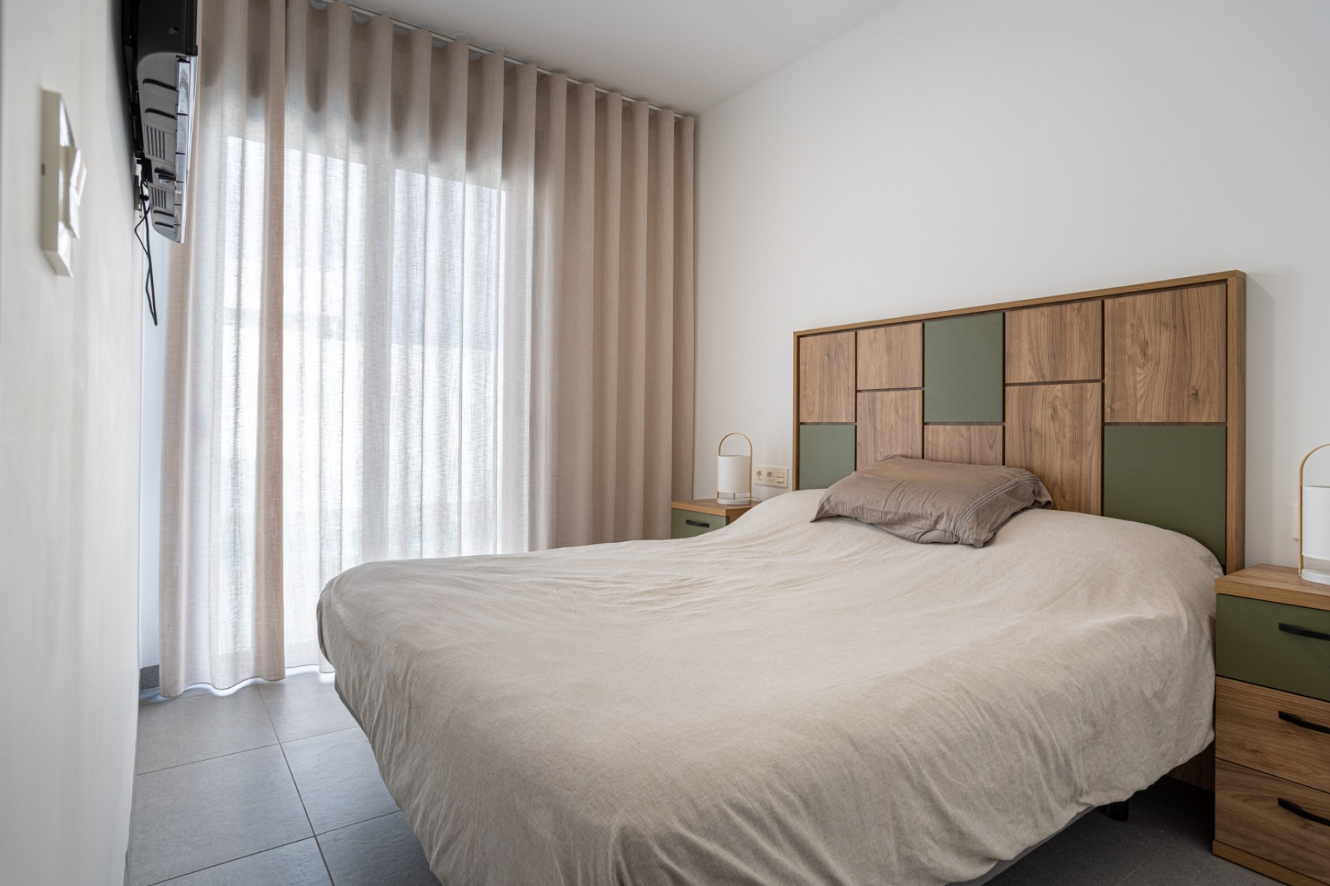 Reventa - Villa - Torre Pacheco - Roldán