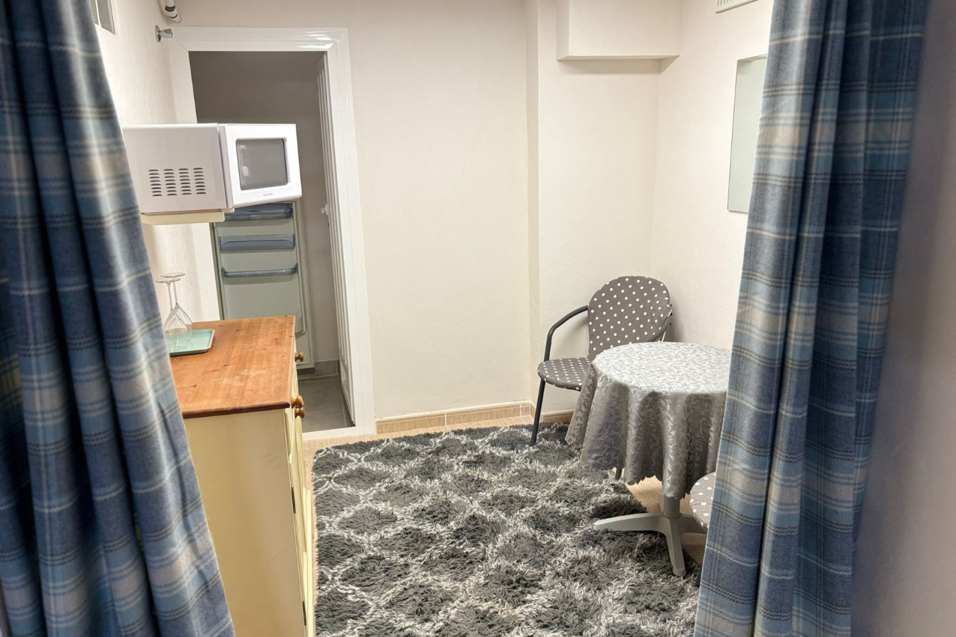 Reventa - Villa - Torre Pacheco - Sierra Golf - Balsicas