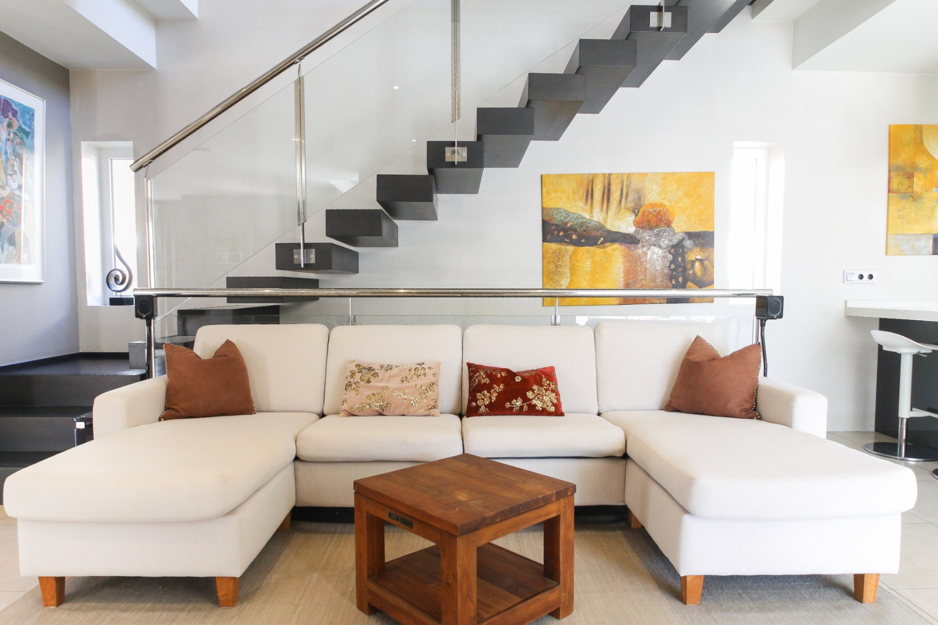 Reventa - Villa - Torrevieja - Aguas Nuevas