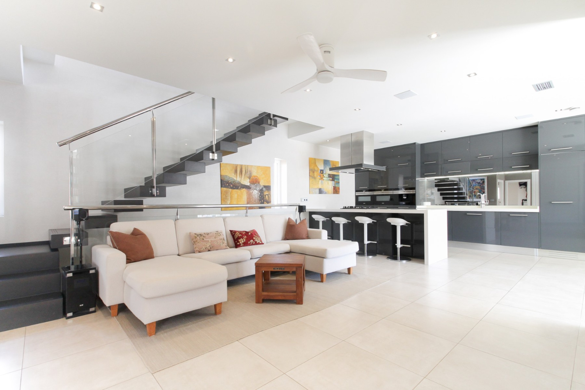 Reventa - Villa - Torrevieja - Aguas Nuevas