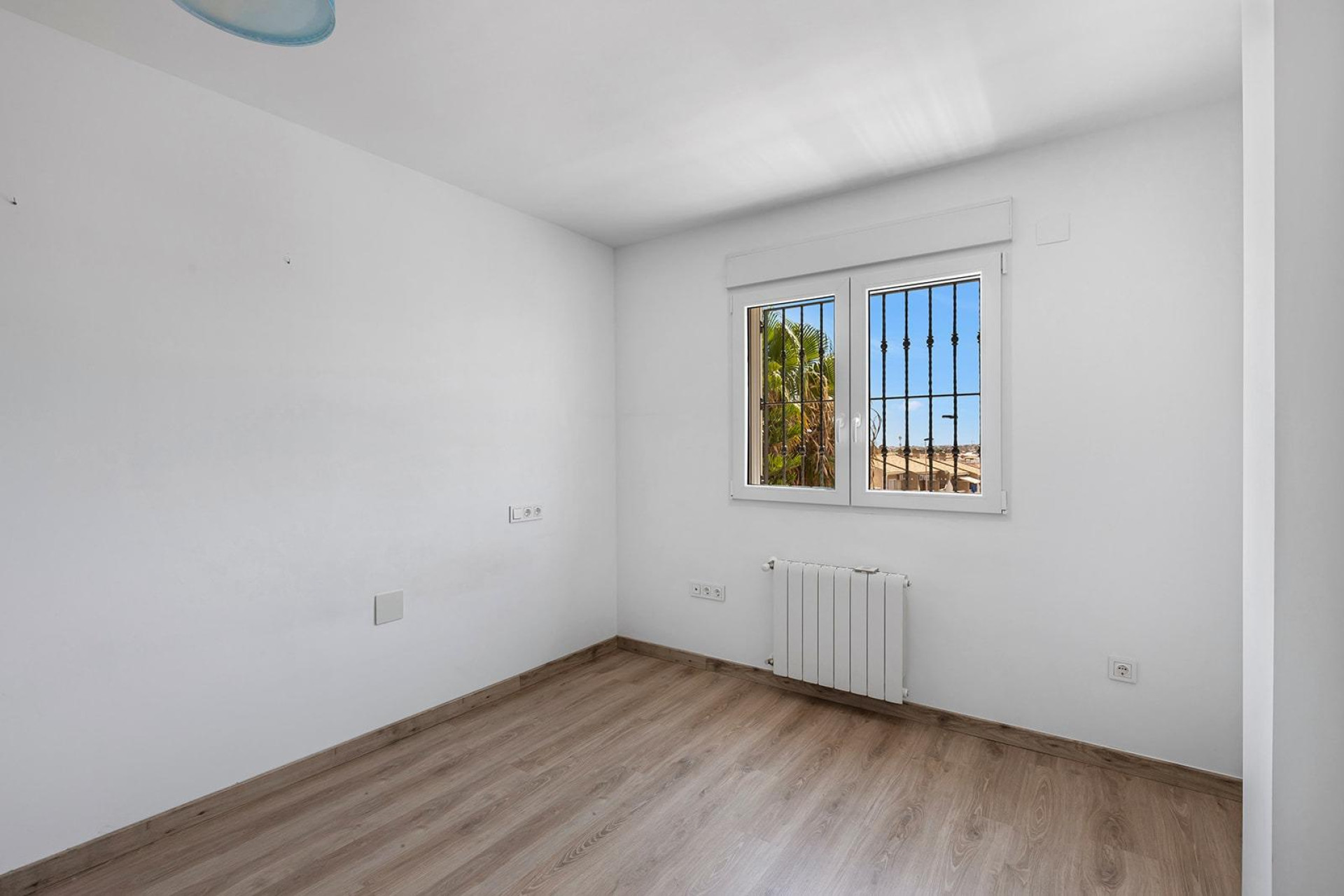 Reventa - Villa - Torrevieja - Aguas Nuevas
