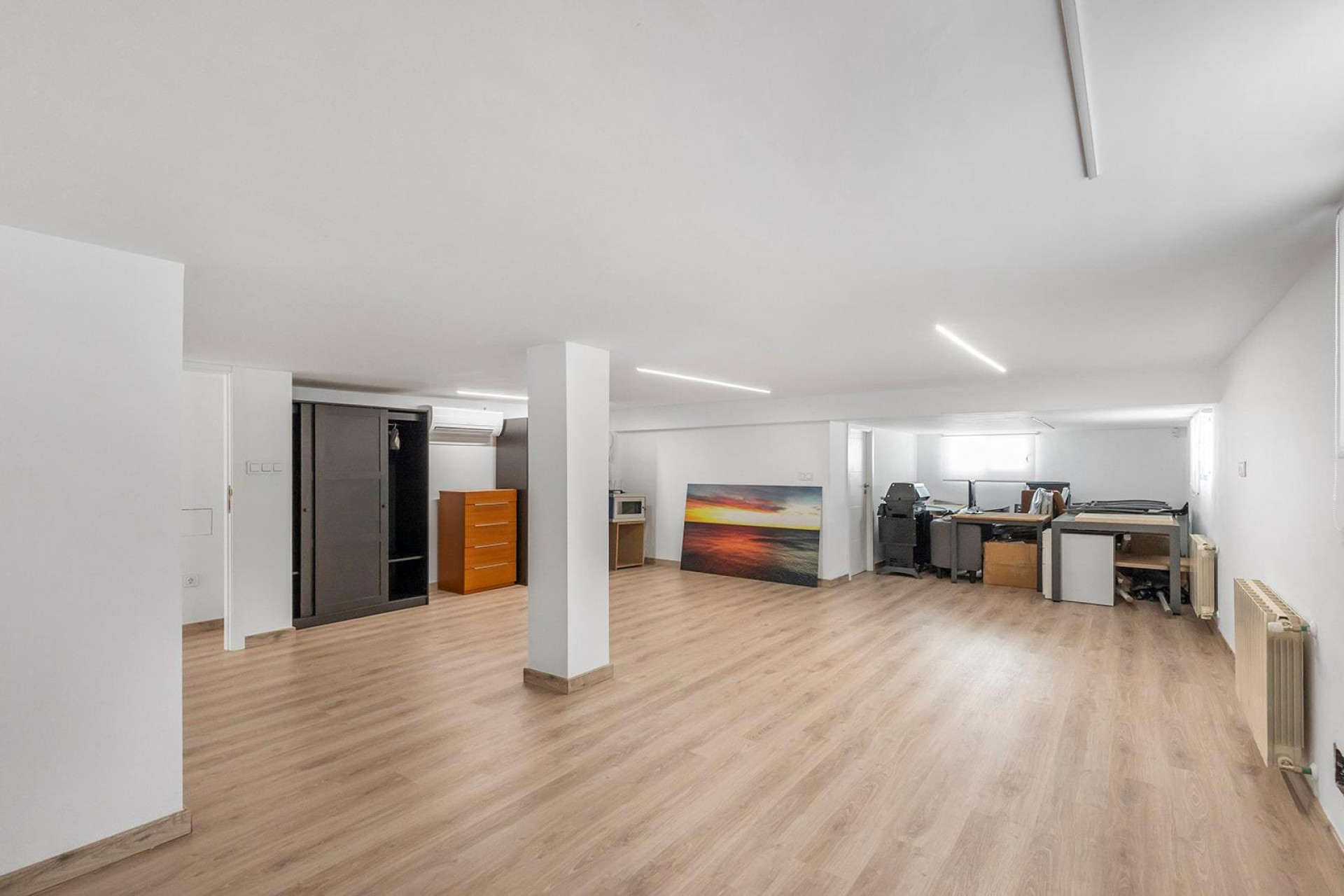 Reventa - Villa - Torrevieja - Aguas Nuevas