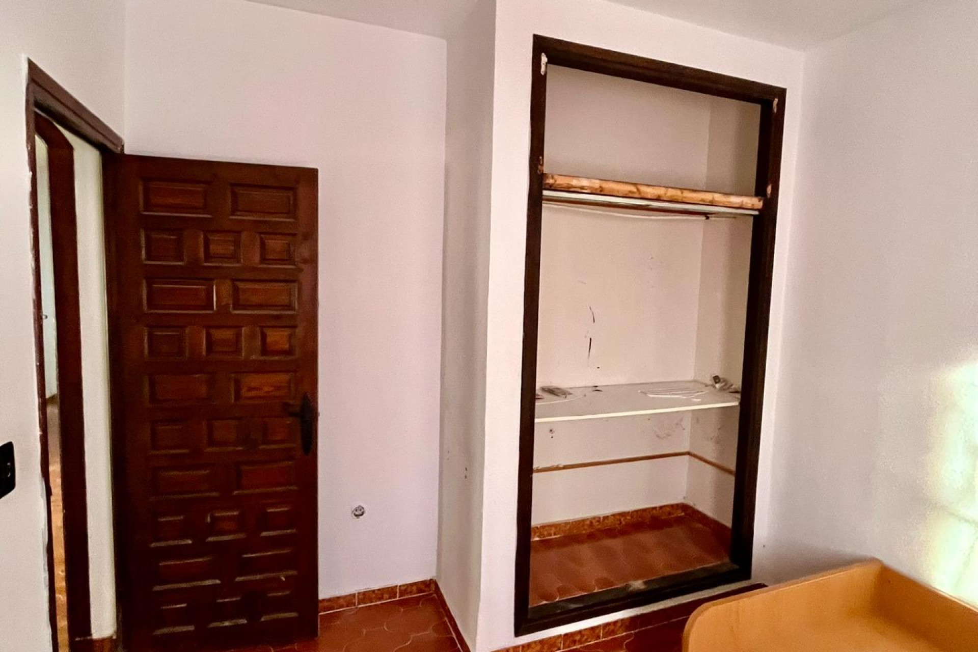Reventa - Villa - Torrevieja - Aguas Nuevas