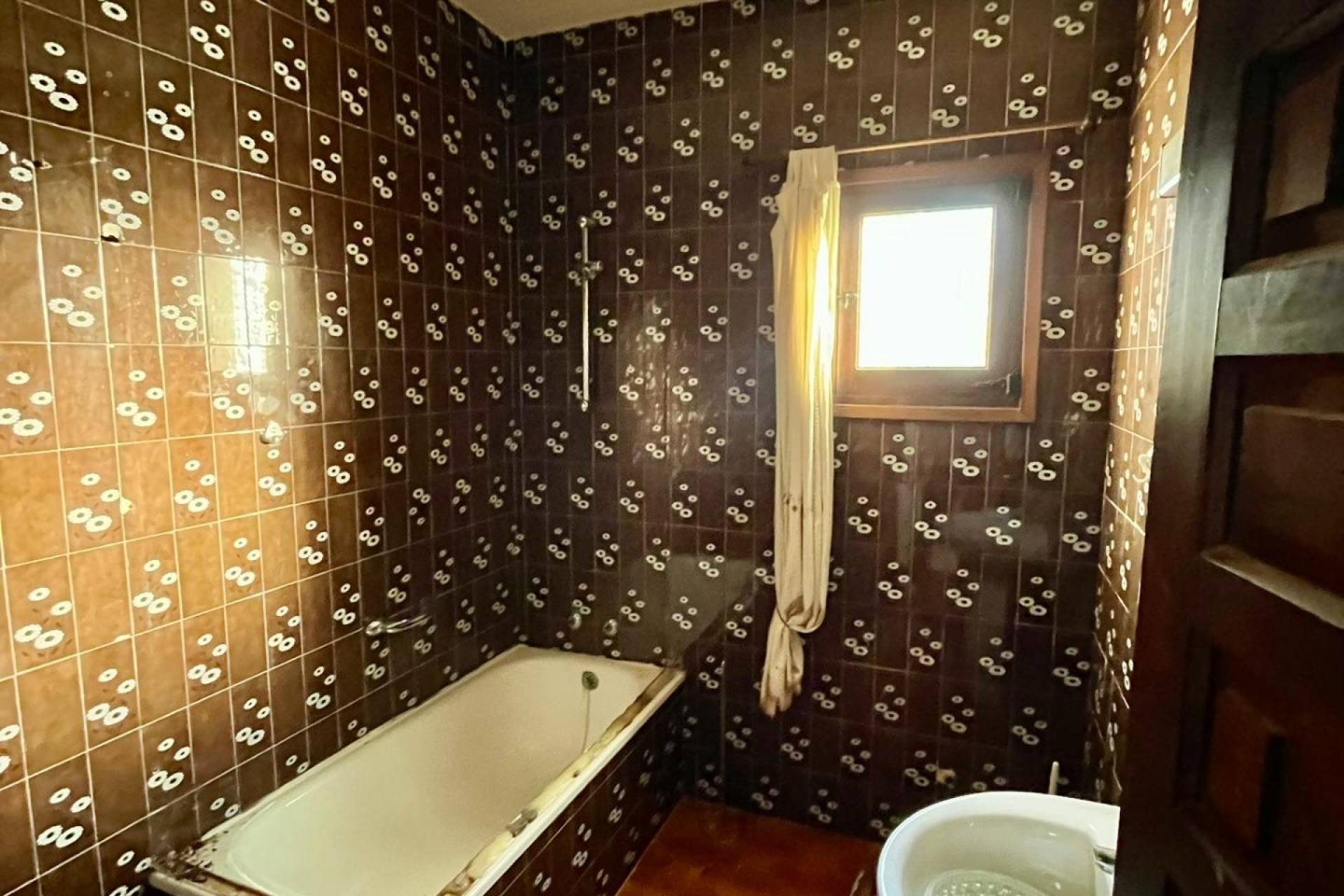 Reventa - Villa - Torrevieja - Aguas Nuevas