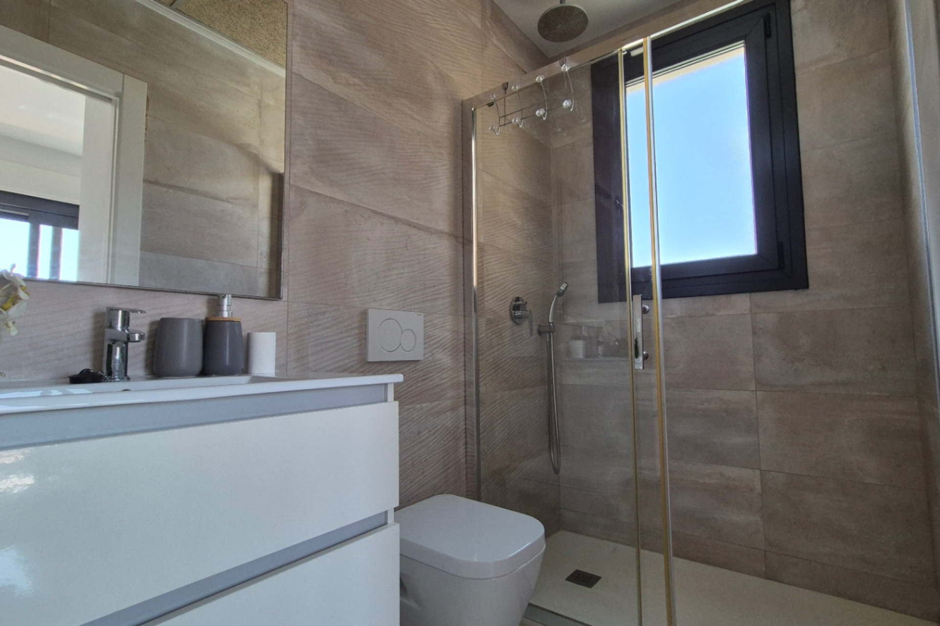 Reventa - Villa - Torrevieja - Costa Blanca Sur