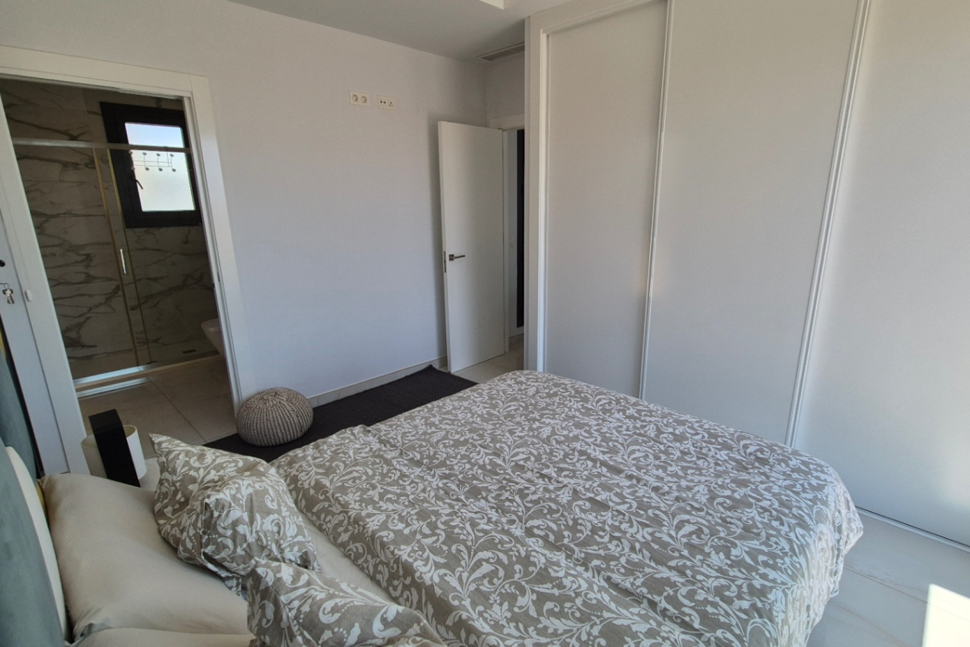 Reventa - Villa - Torrevieja - Costa Blanca Sur