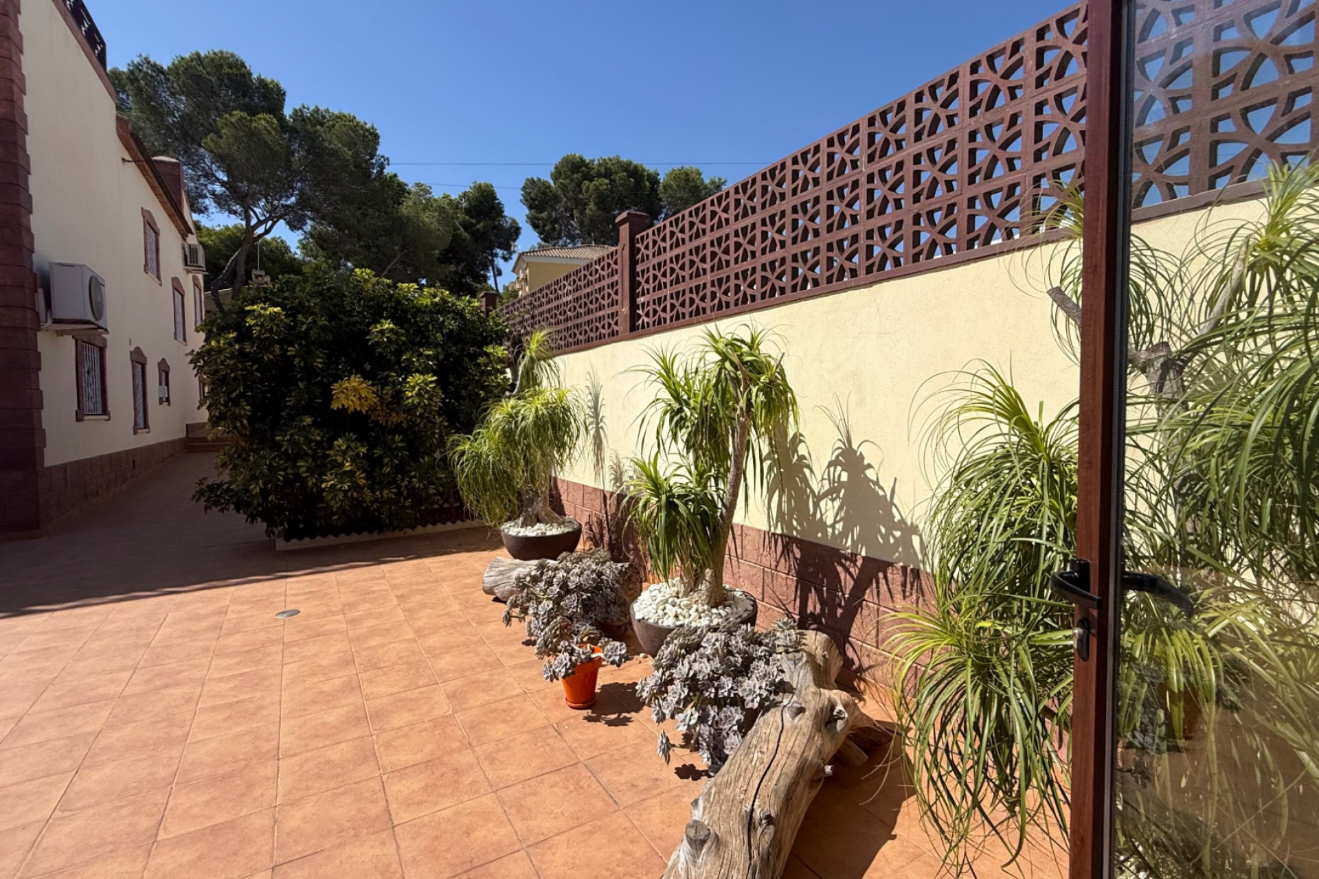 Reventa - Villa - Torrevieja - Costa Blanca Sur
