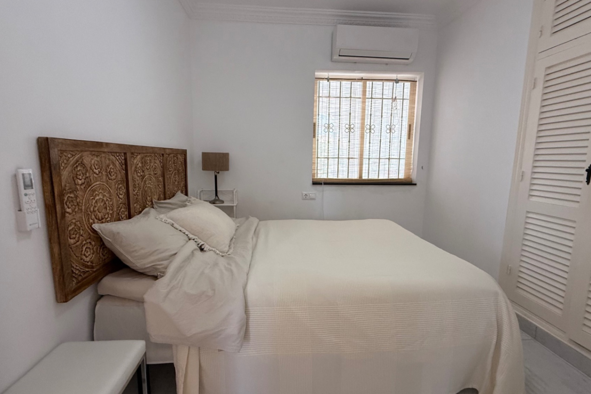 Reventa - Villa - Torrevieja - Costa Blanca Sur