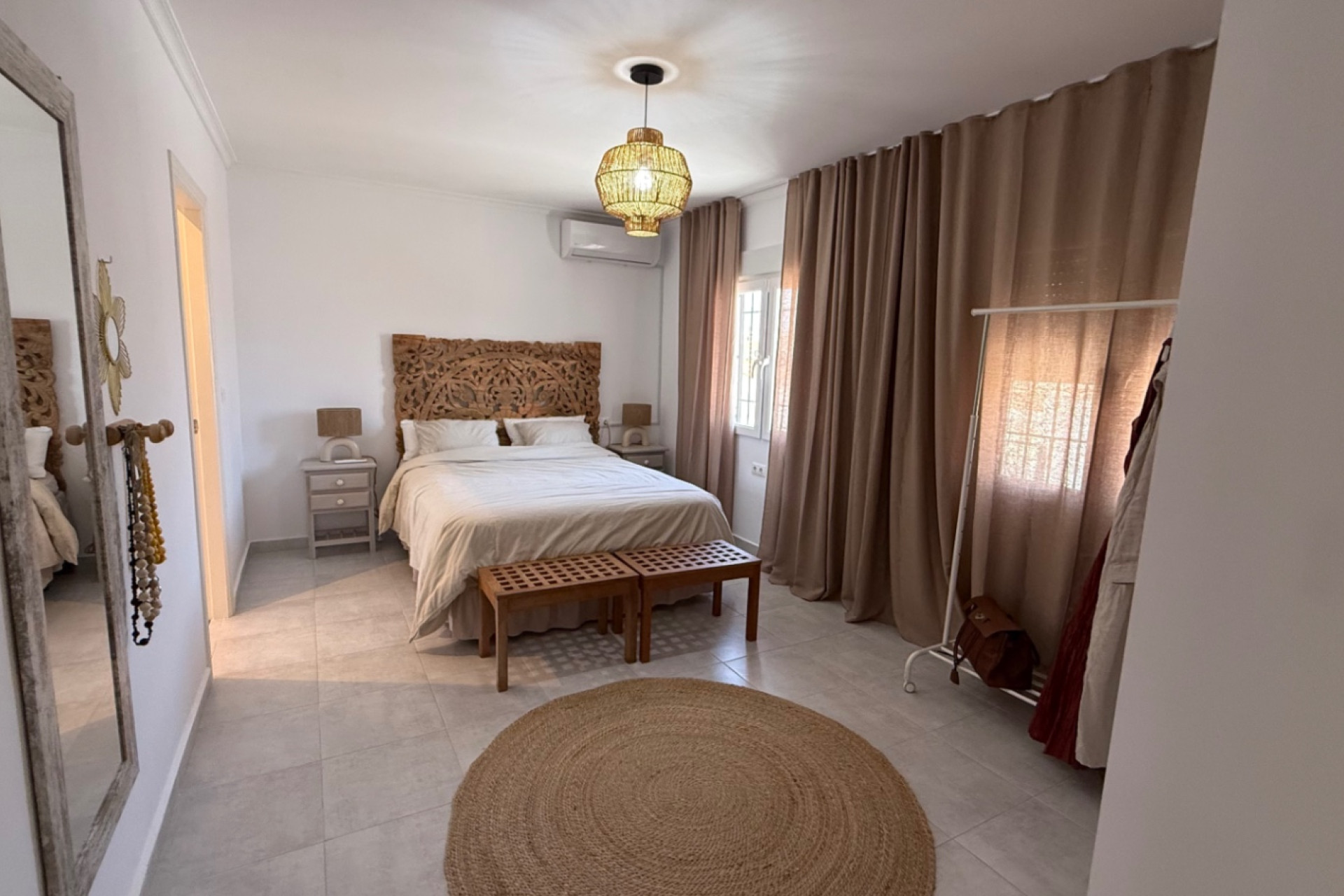 Reventa - Villa - Torrevieja - Costa Blanca Sur