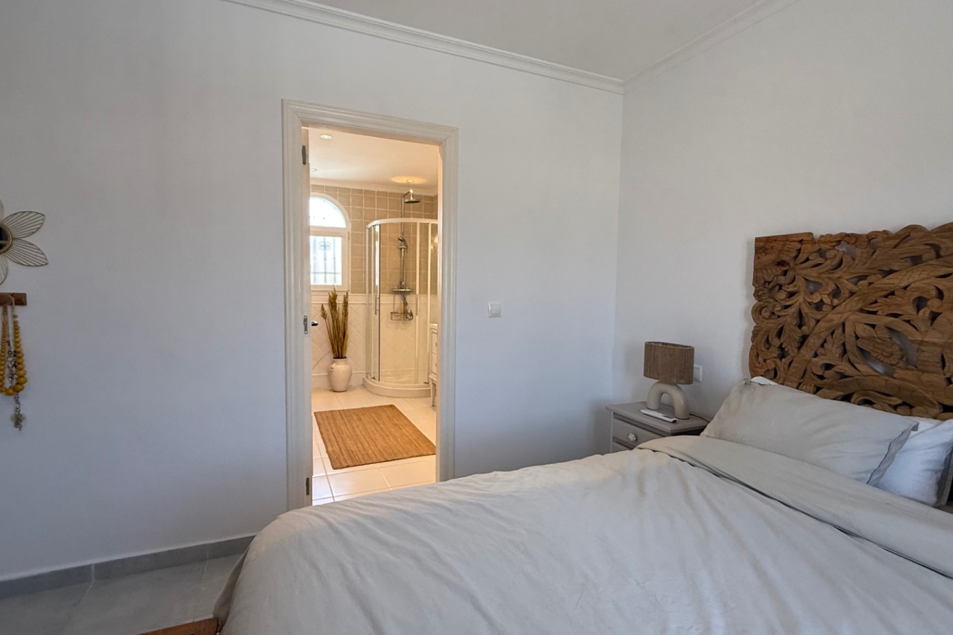 Reventa - Villa - Torrevieja - Costa Blanca Sur