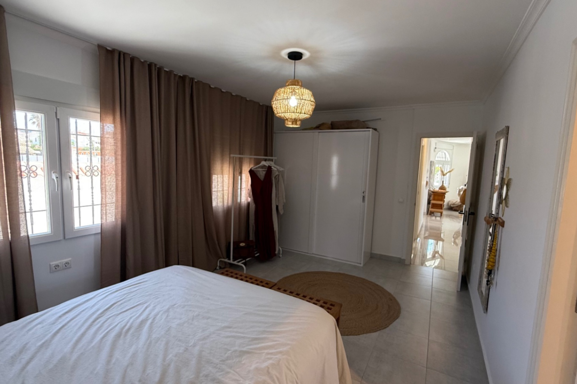 Reventa - Villa - Torrevieja - Costa Blanca Sur