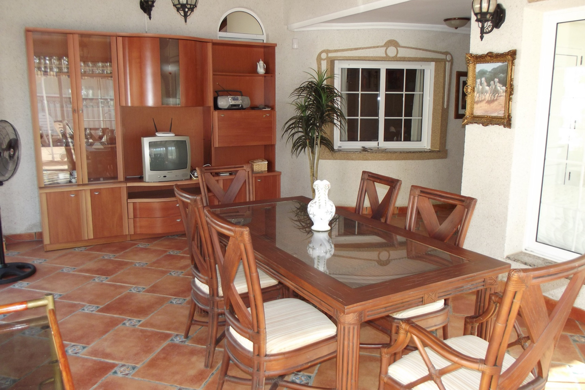 Reventa - Villa - Torrevieja - El Chaparral