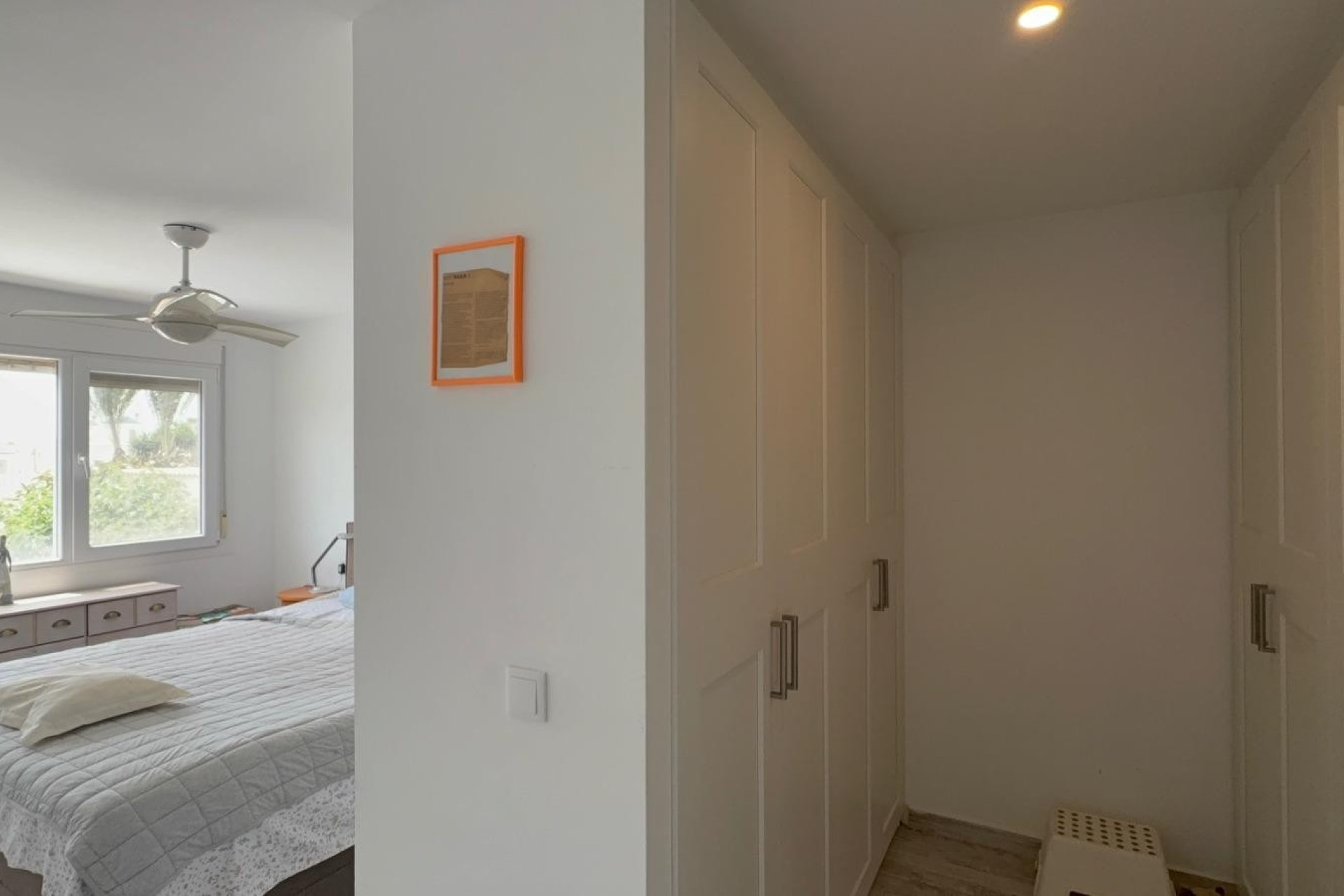 Reventa - Villa - Torrevieja - La Siesta - El Salado -  Torreta