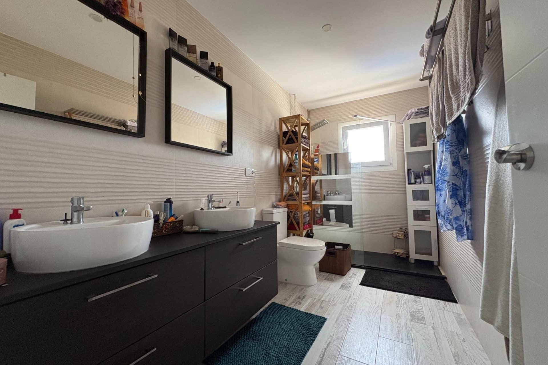 Reventa - Villa - Torrevieja - La Siesta - El Salado -  Torreta