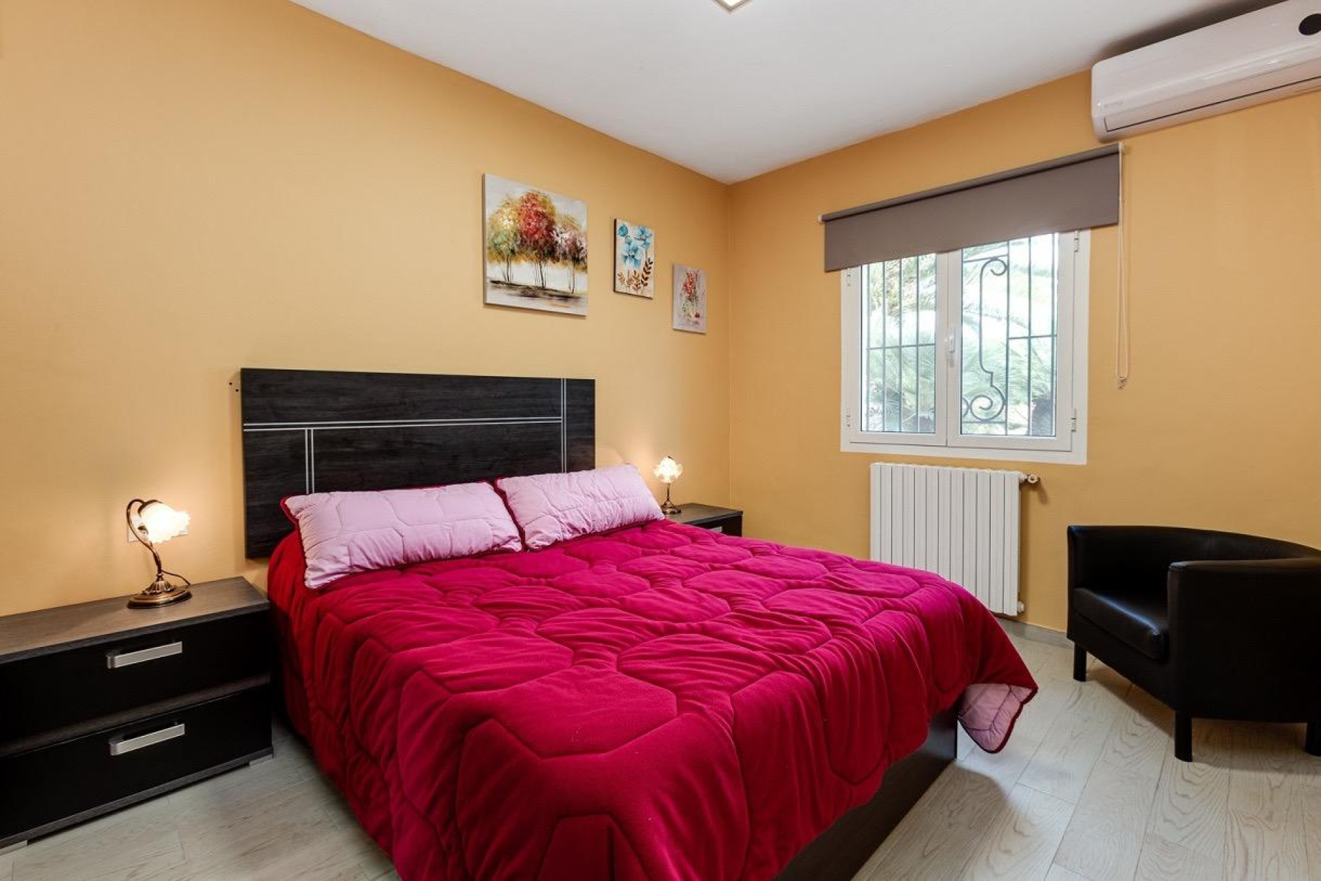 Reventa - Villa - Torrevieja - La Siesta - El Salado -  Torreta