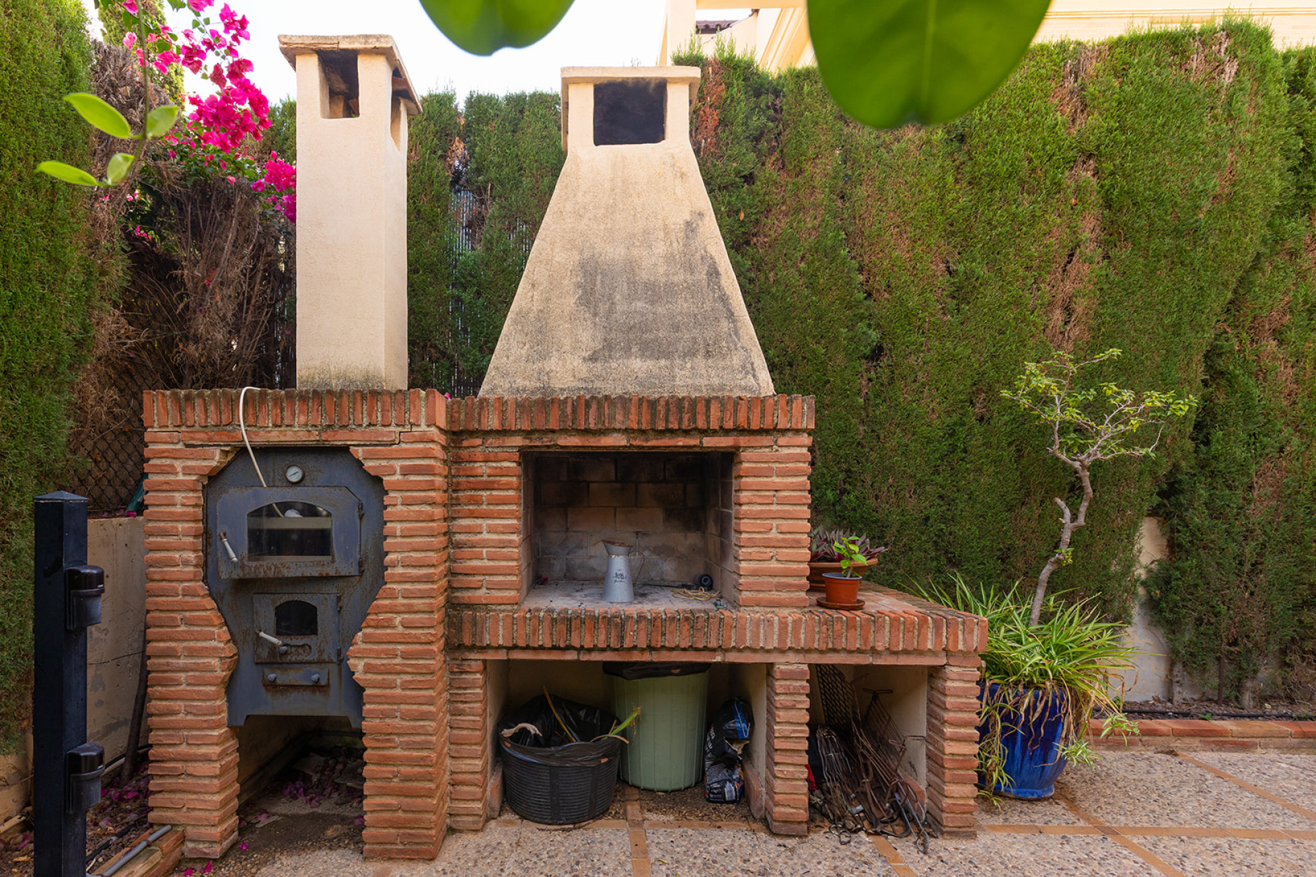 Reventa - Villa - Torrevieja - La Veleta