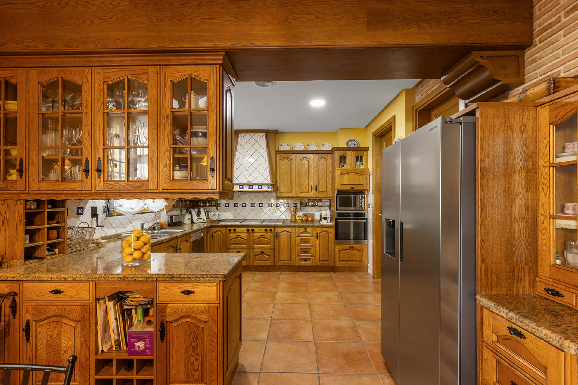 Reventa - Villa - Torrevieja - La Veleta