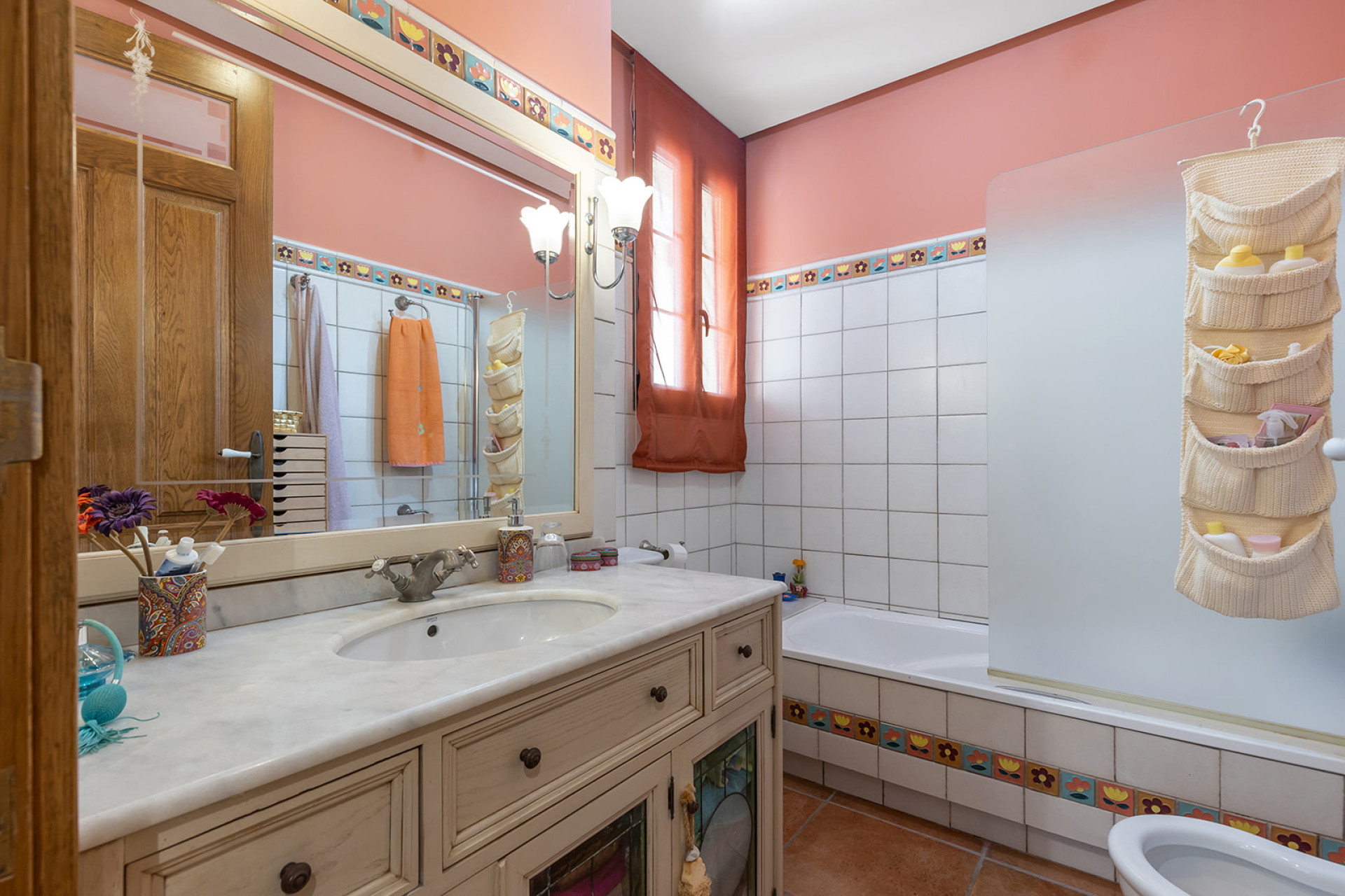 Reventa - Villa - Torrevieja - La Veleta