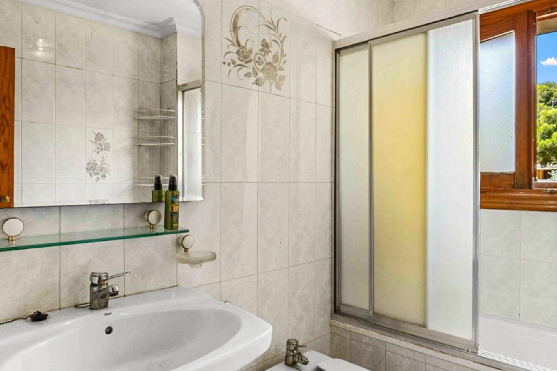 Reventa - Villa - Torrevieja - Los Balcones - Los Altos del Edén