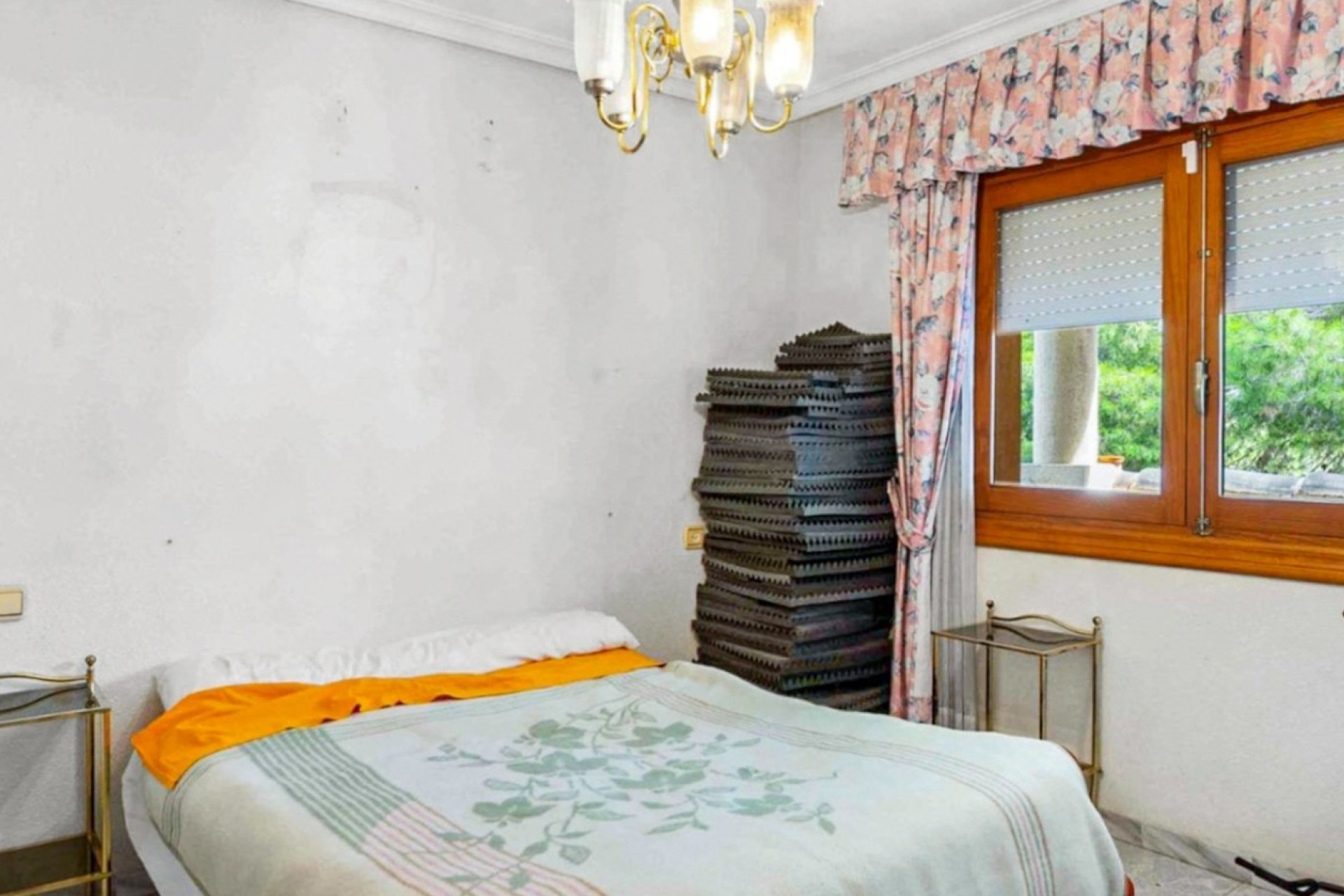 Reventa - Villa - Torrevieja - Los Balcones - Los Altos del Edén
