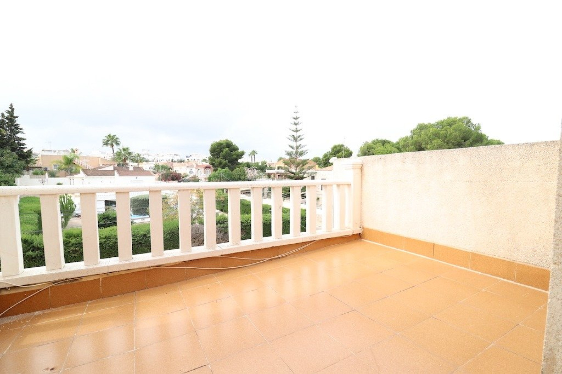 Reventa - Villa - Torrevieja - Los Balcones