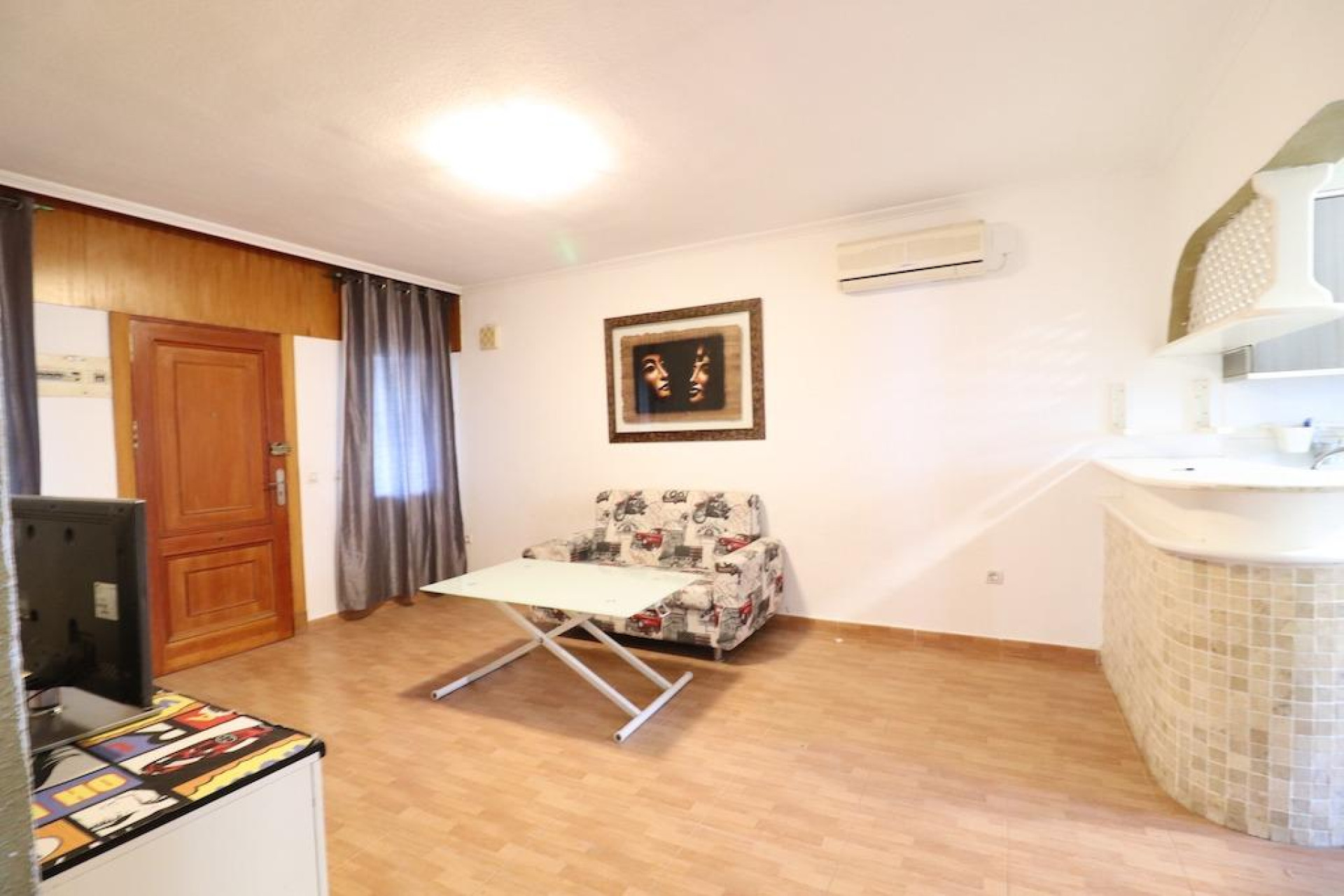 Reventa - Villa - Torrevieja - Los Balcones