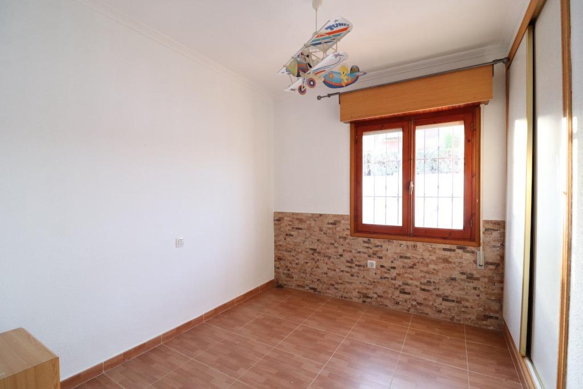 Reventa - Villa - Torrevieja - Los Balcones