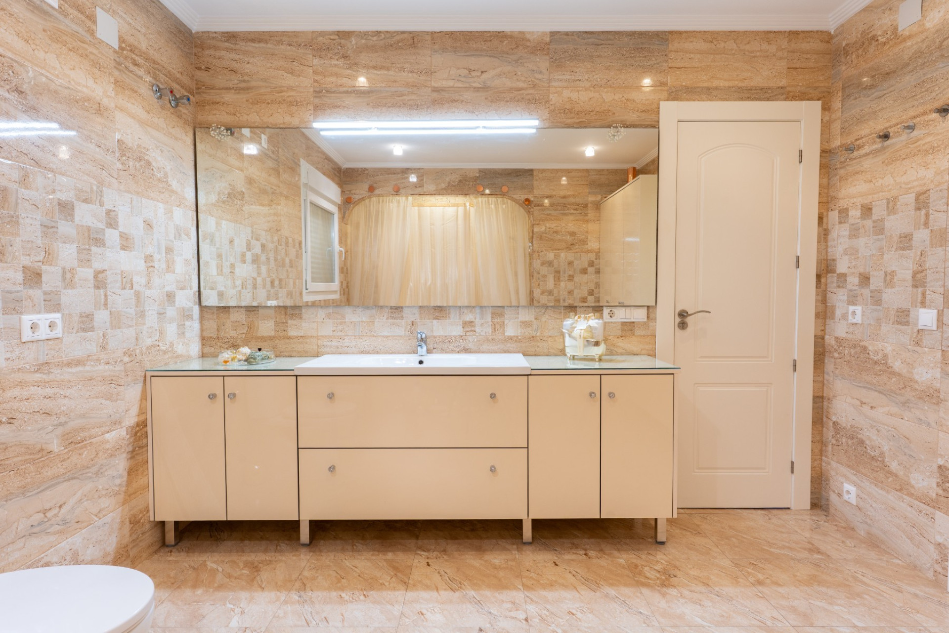 Reventa - Villa - Torrevieja - Los Balcones