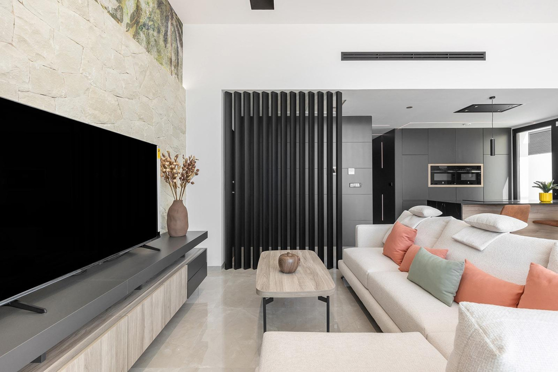 Reventa - Villa - Torrevieja - Los Balcones