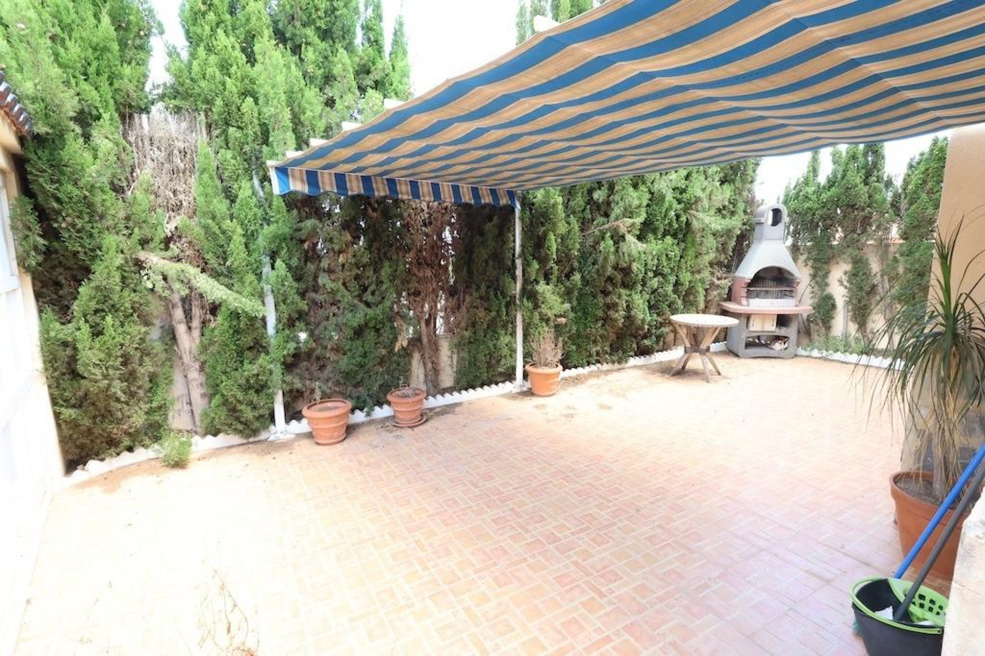 Reventa - Villa - Torrevieja - Los Balcones