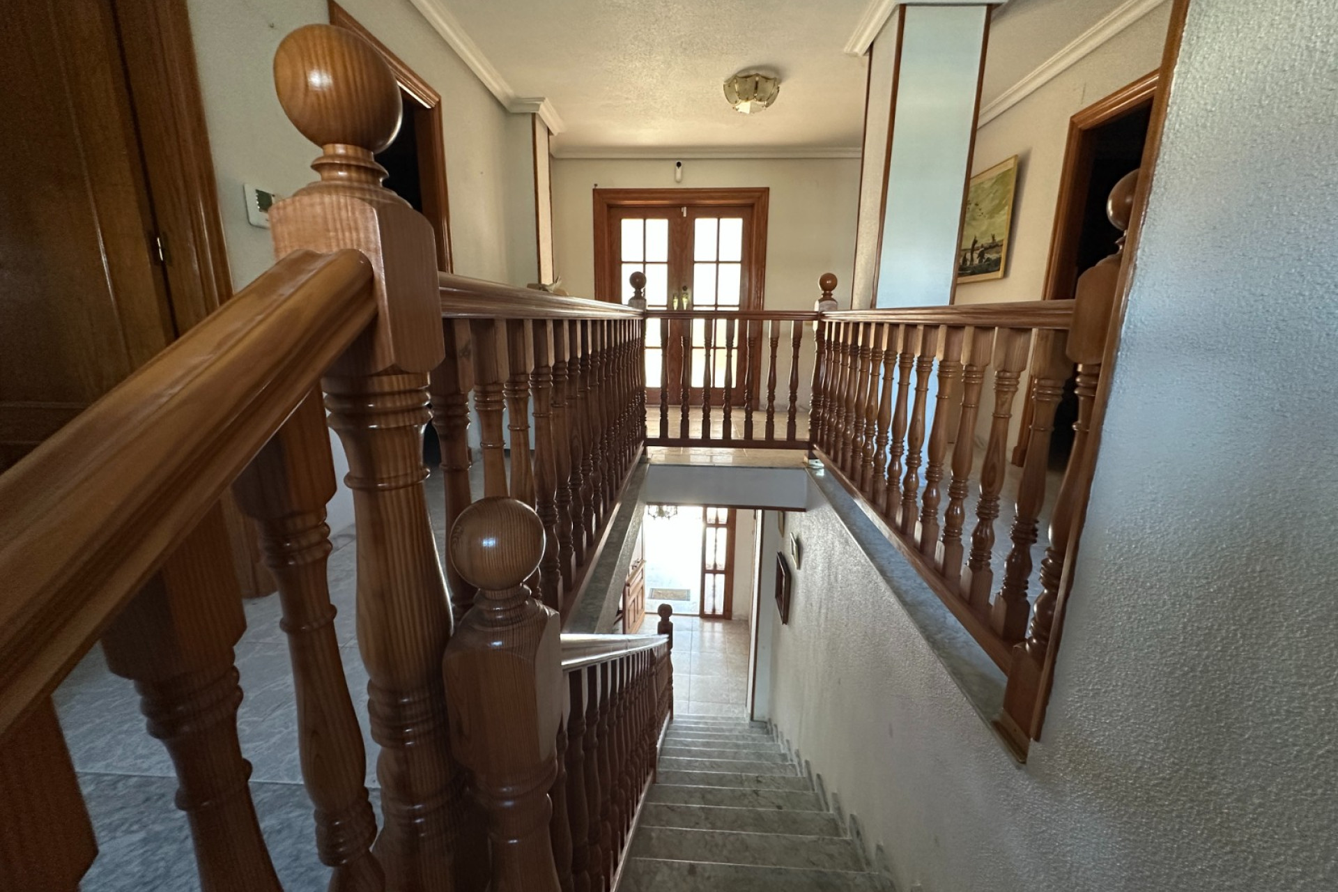Reventa - Villa - Torrevieja - Los Balcones