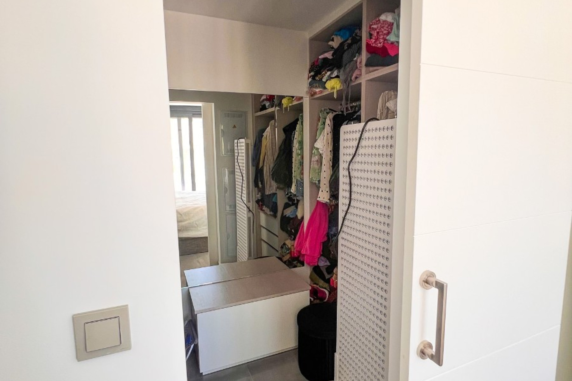 Reventa - Villa - Torrevieja - Los Balcones