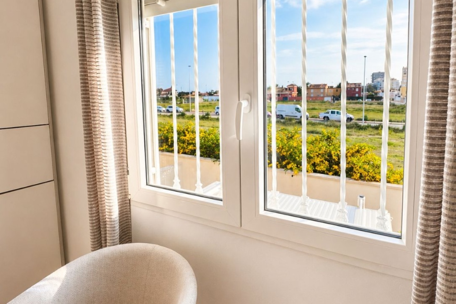 Reventa - Villa - Torrevieja - Nueva Torrevieja - Aguas Nuevas
