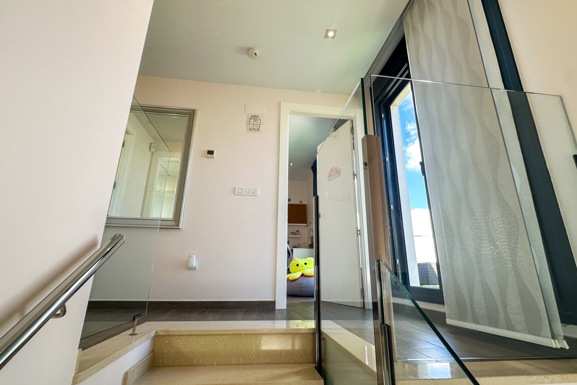 Reventa - Villa - Torrevieja - Nueva Torrevieja - Aguas Nuevas