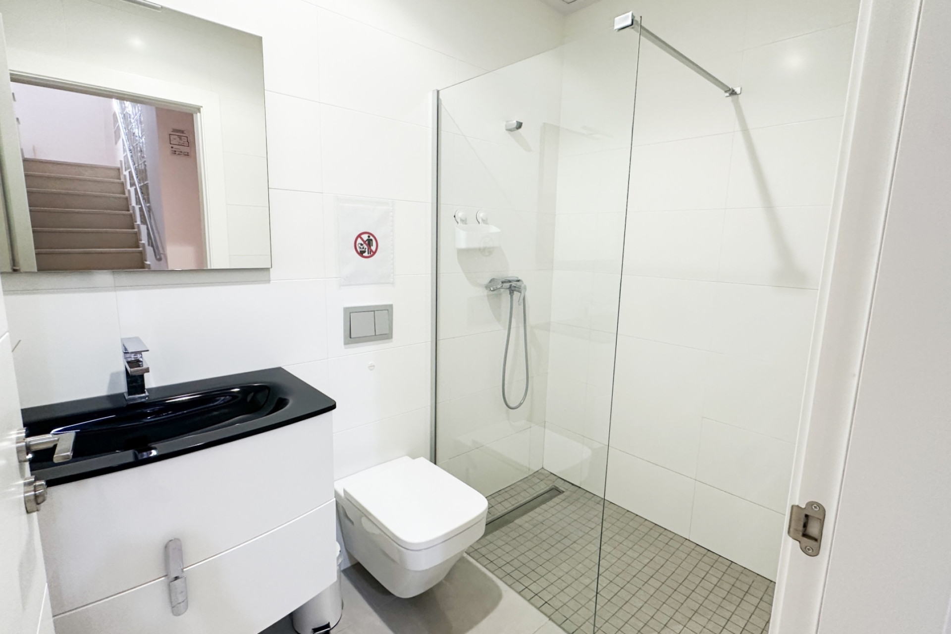 Reventa - Villa - Torrevieja - Nueva Torrevieja - Aguas Nuevas