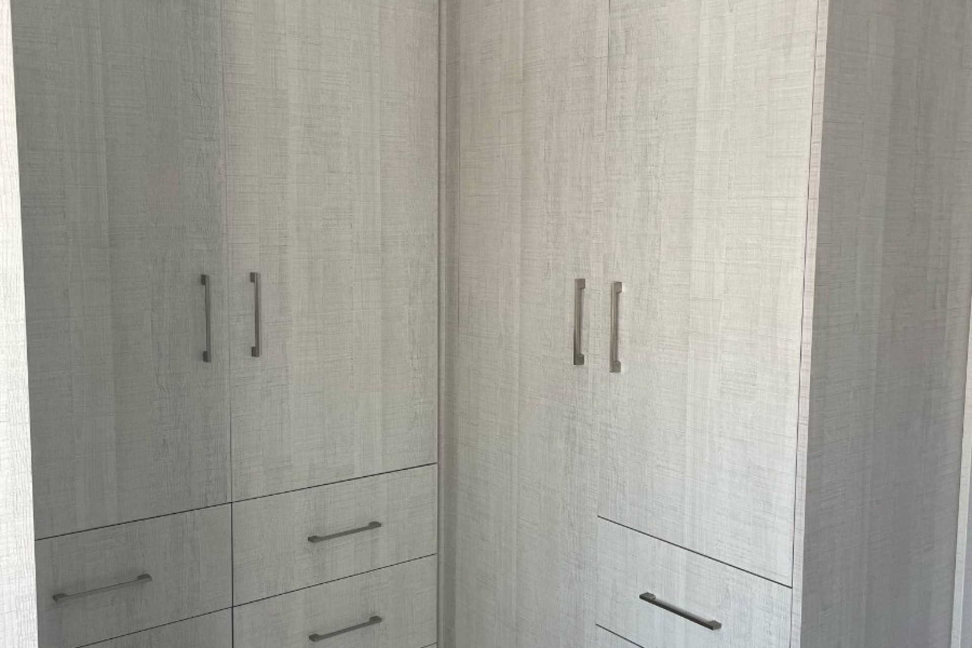 Reventa - Villa - Torrevieja - San luis