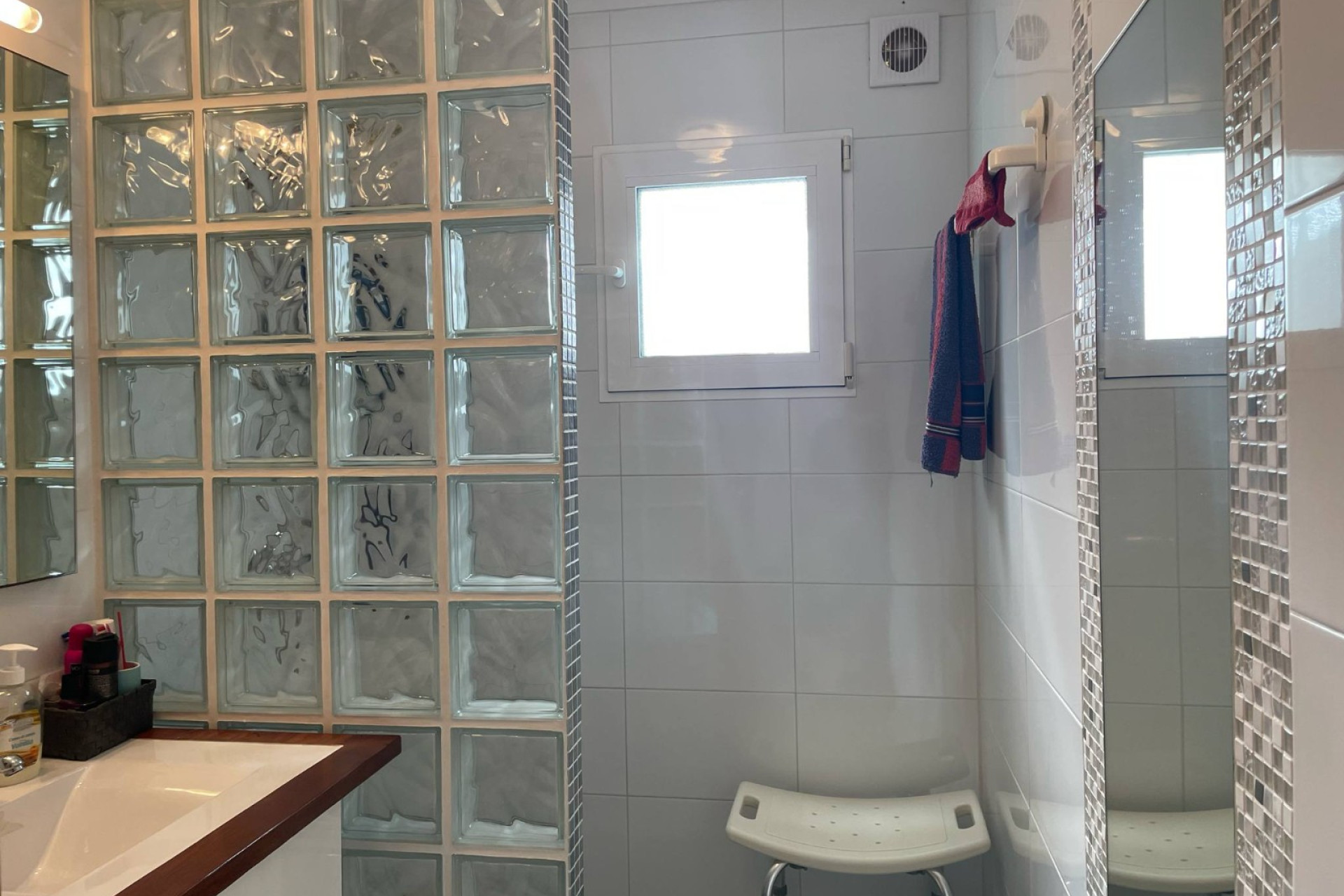 Reventa - Villa - Torrevieja - San luis