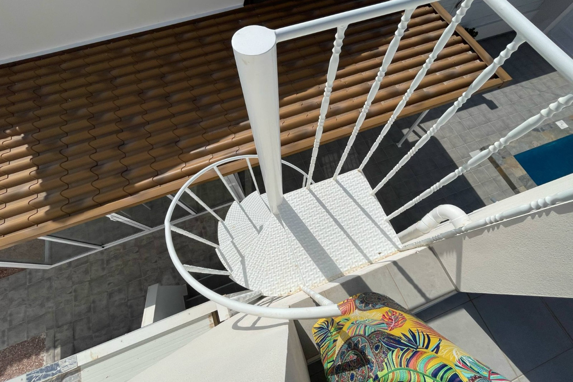 Reventa - Villa - Torrevieja - San luis