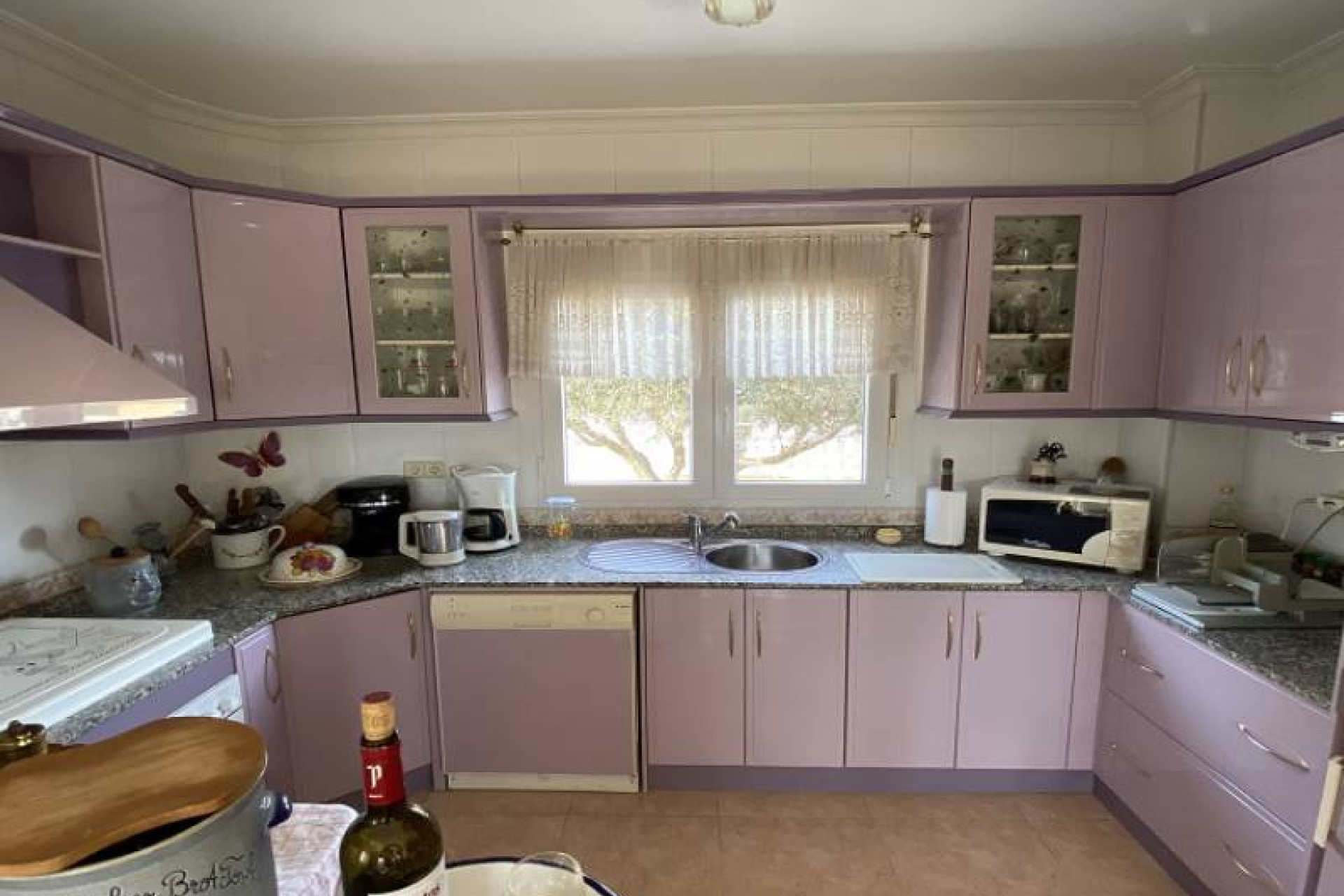 Reventa - Villa - Torrevieja - torrevieja