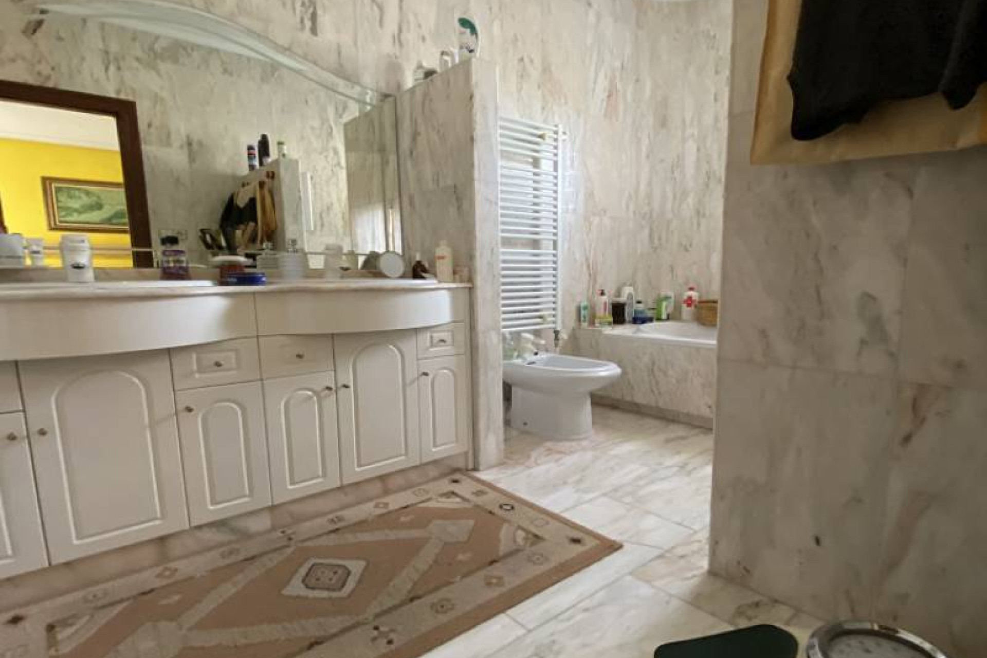 Reventa - Villa - Torrevieja - torrevieja